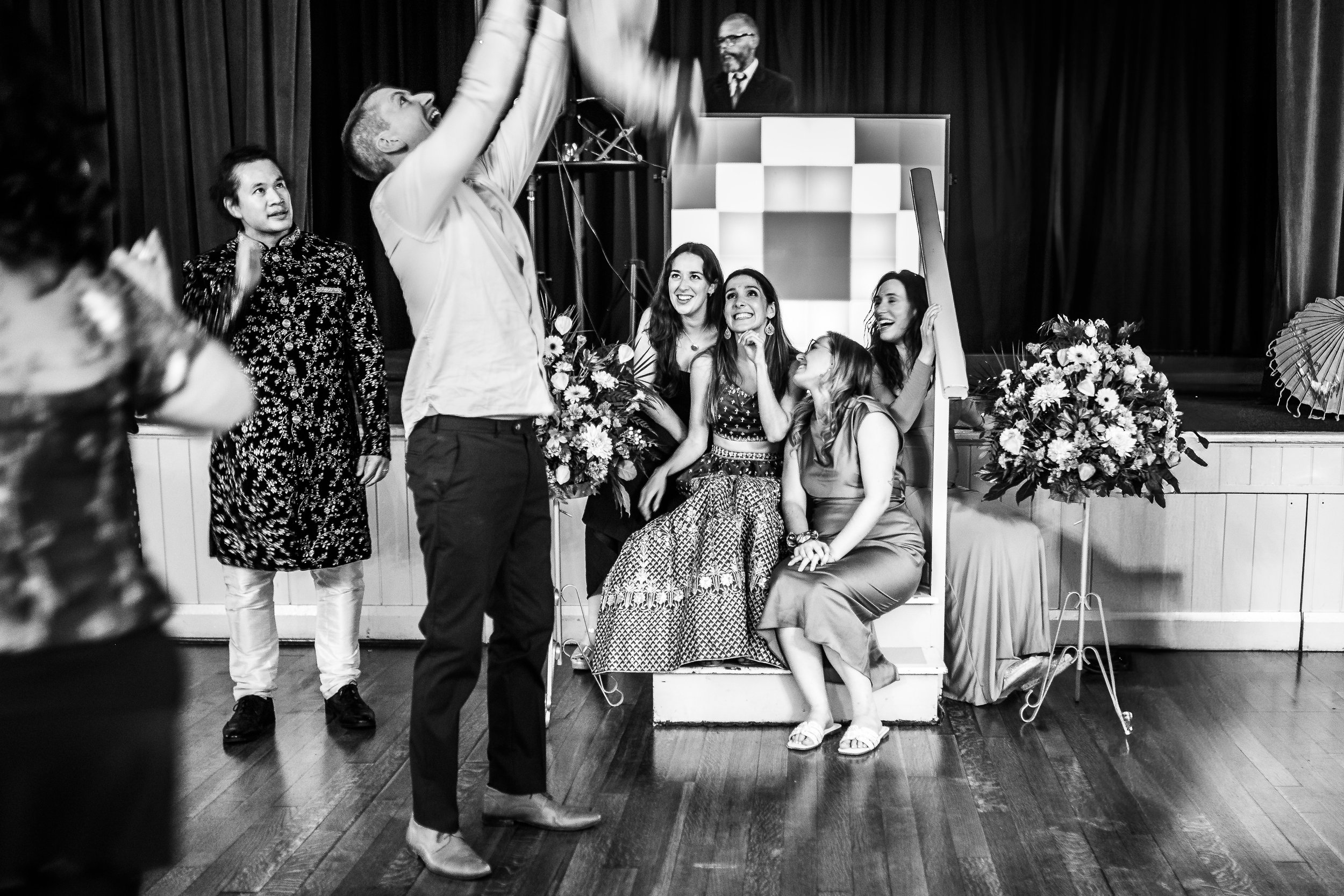 JKandAnyaWeddingCelebration-368.jpg