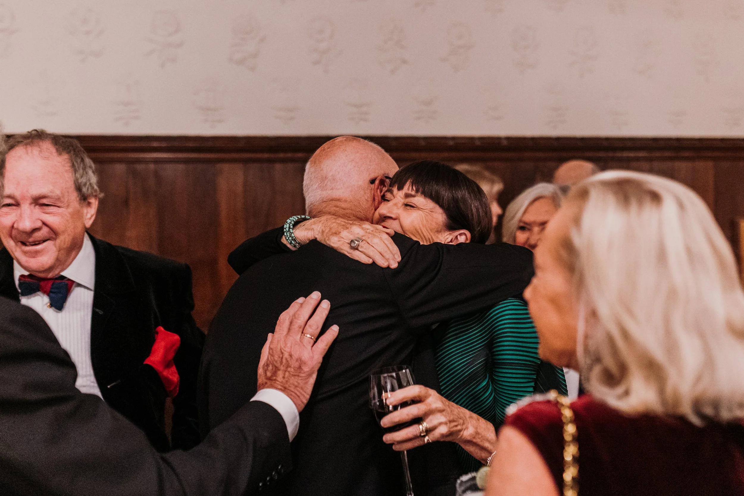 Brians80thCelebration-30.jpg