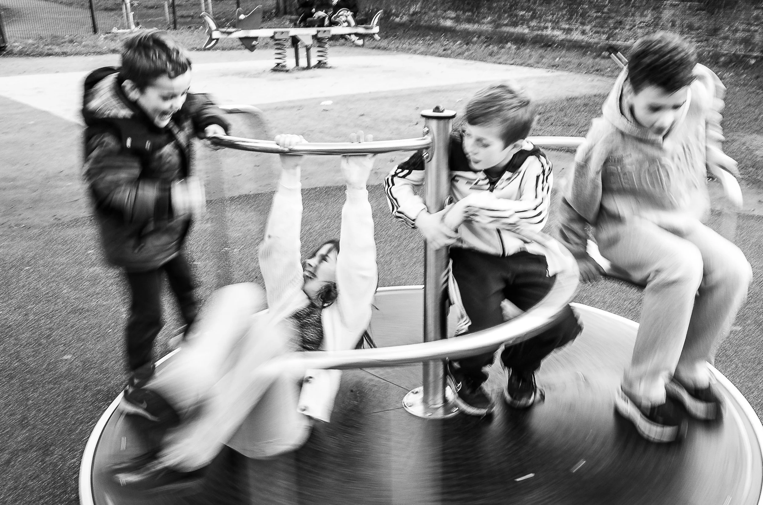 halfterm0225-32.jpg