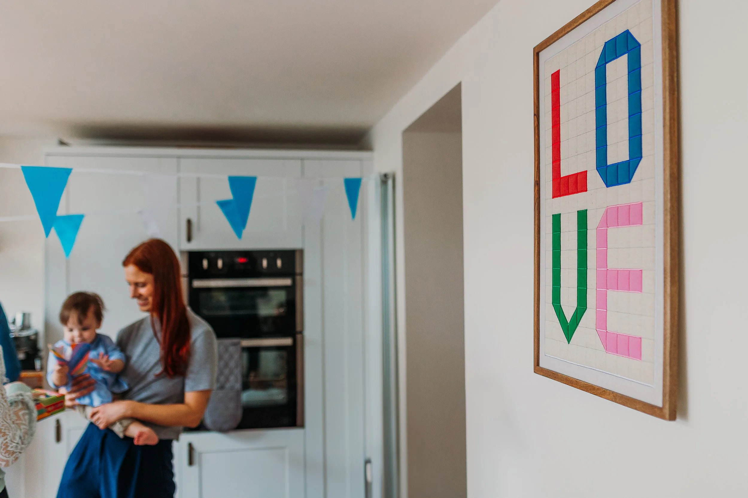 Lucas1stbirthday-101.jpg