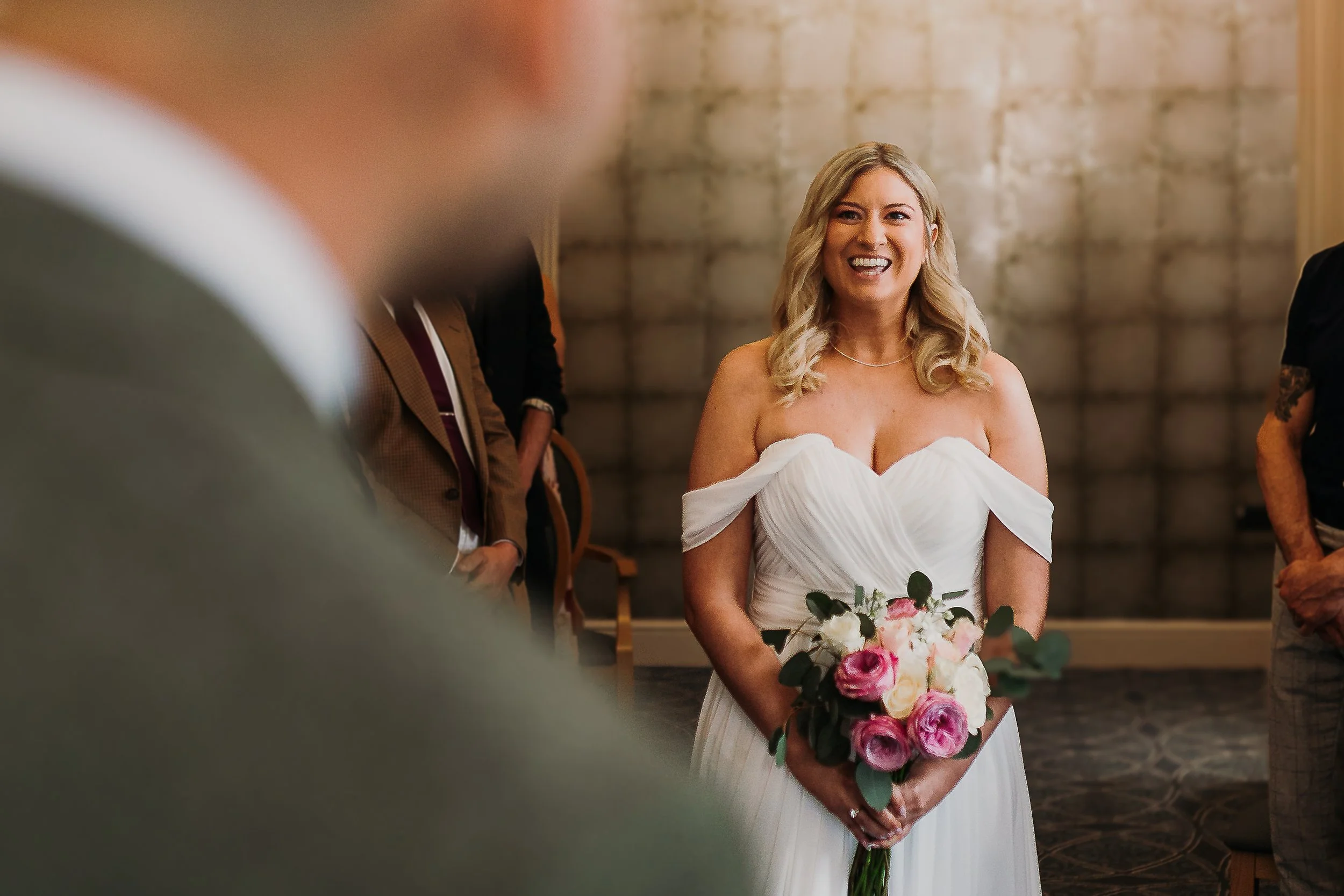 MrandMrsWalker-105.jpg