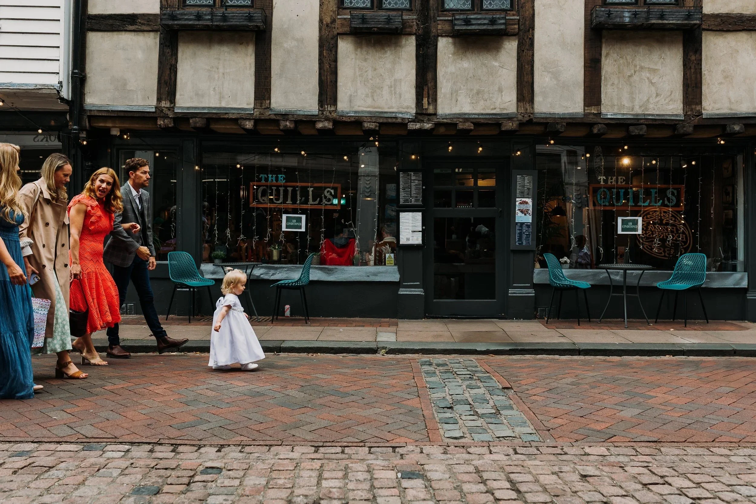 JamiesChristening-173.jpg
