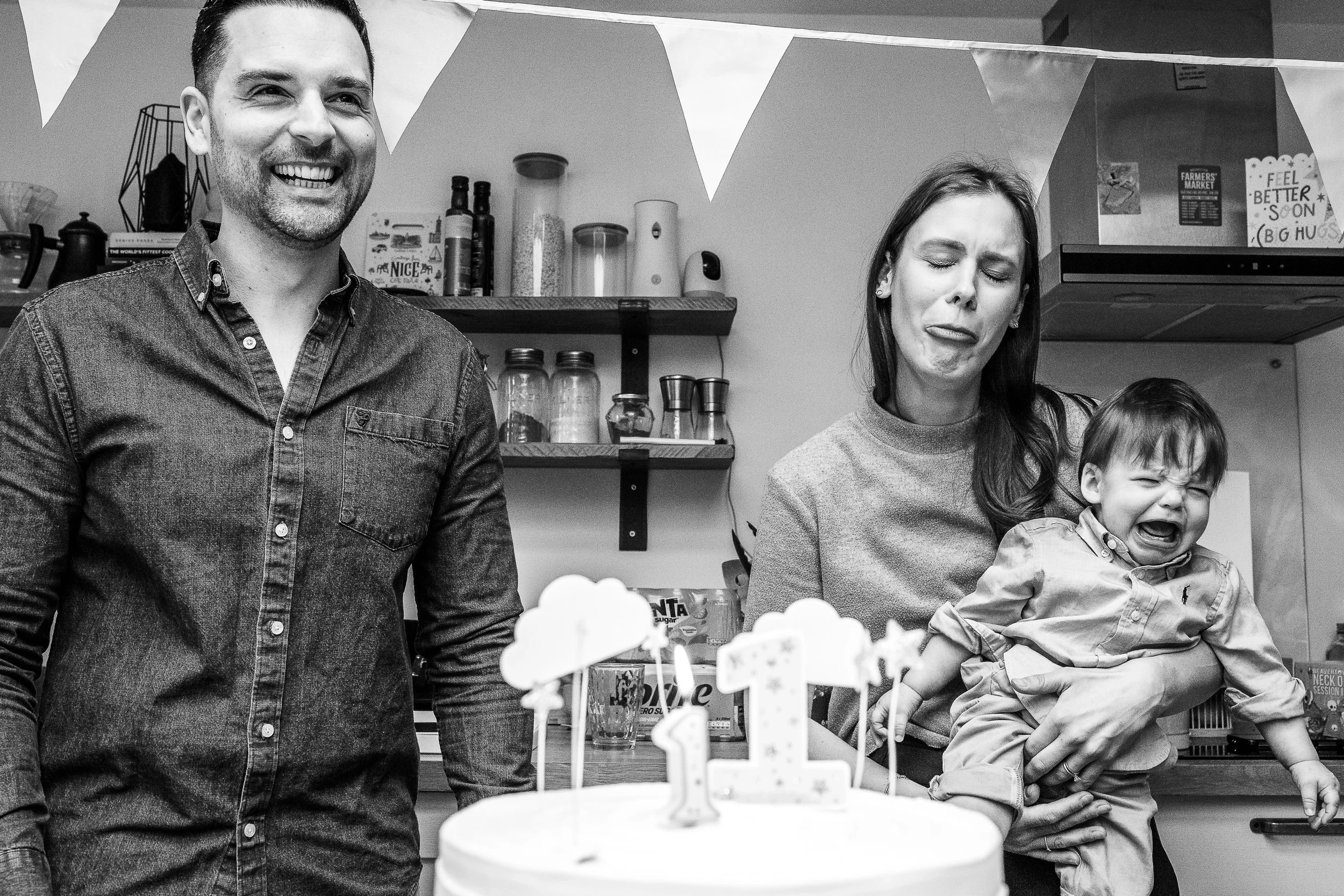 Lucas1stbirthday-164.jpg