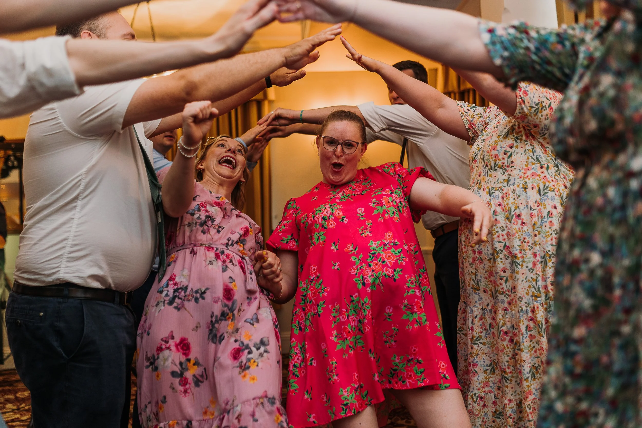 Andrew&Mary25-596.jpg