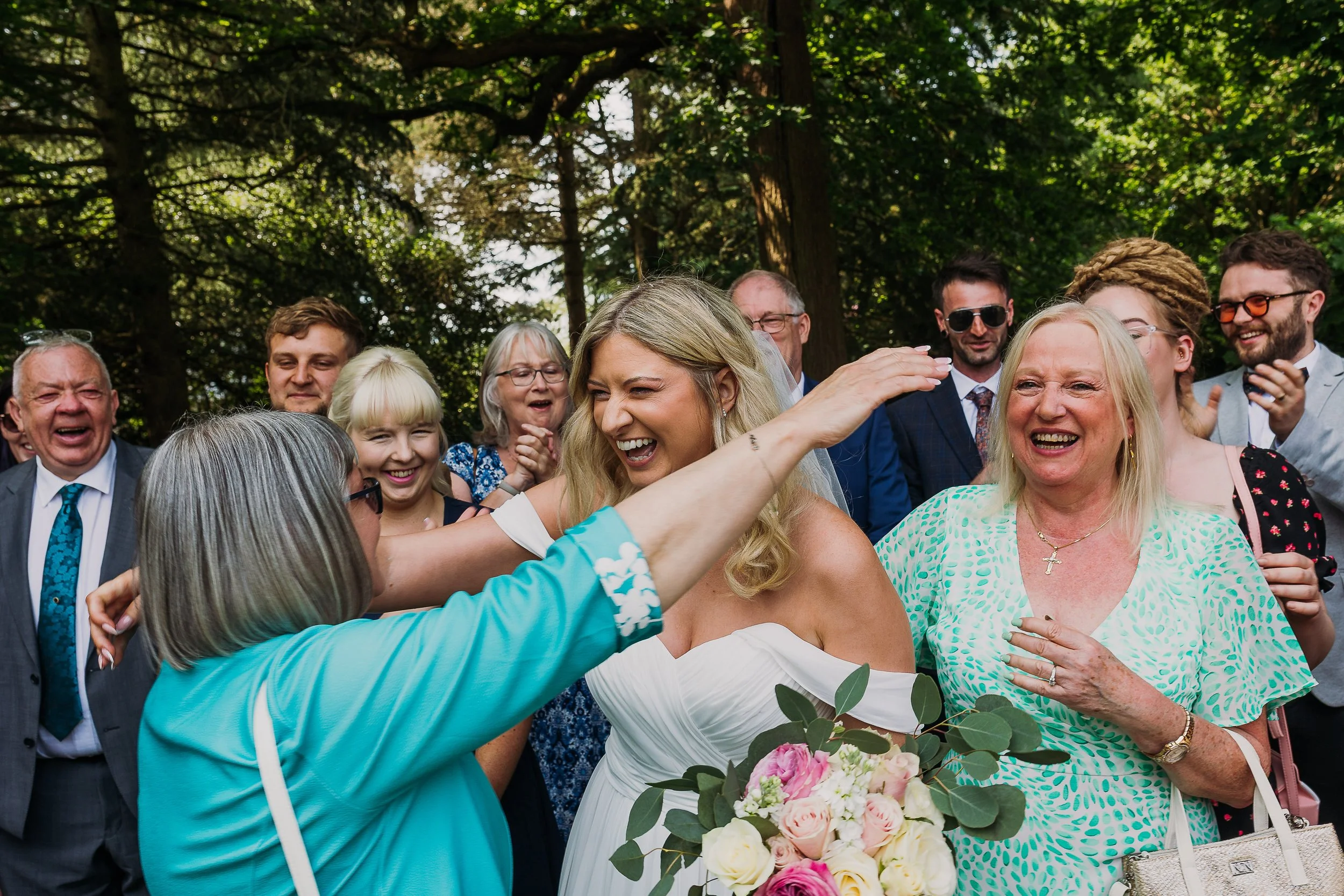 MrandMrsWalker-225.jpg