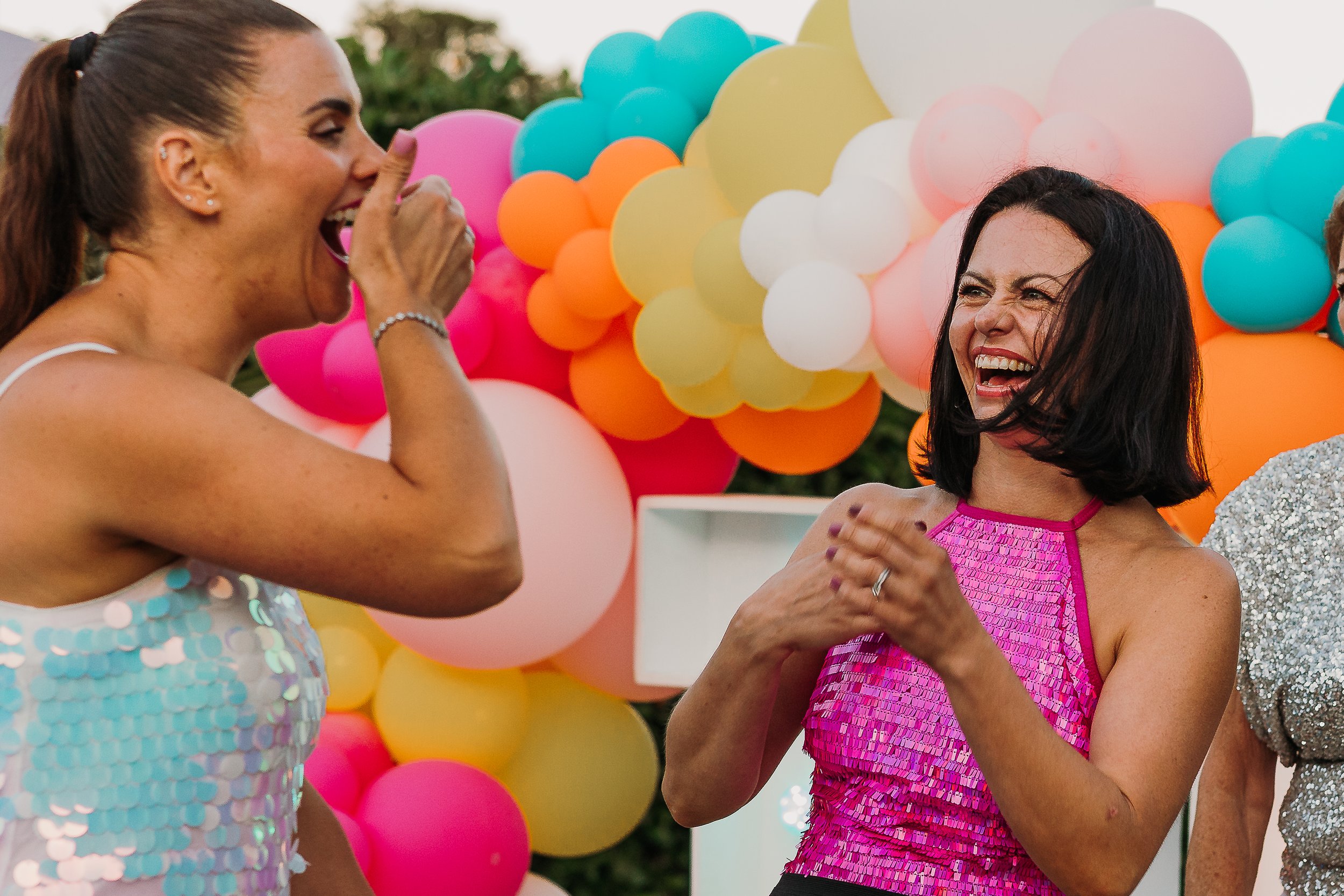 Best of 2025 | Kent Photographer