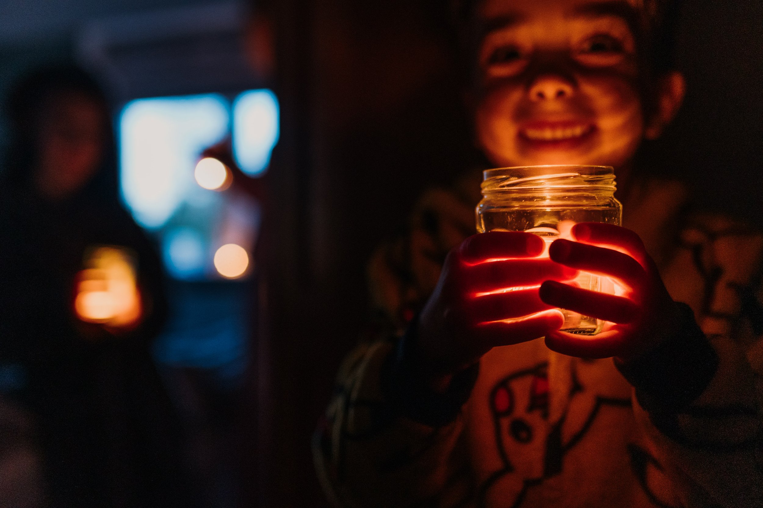 Christmas 2025 | Kent Family and Events Photographer