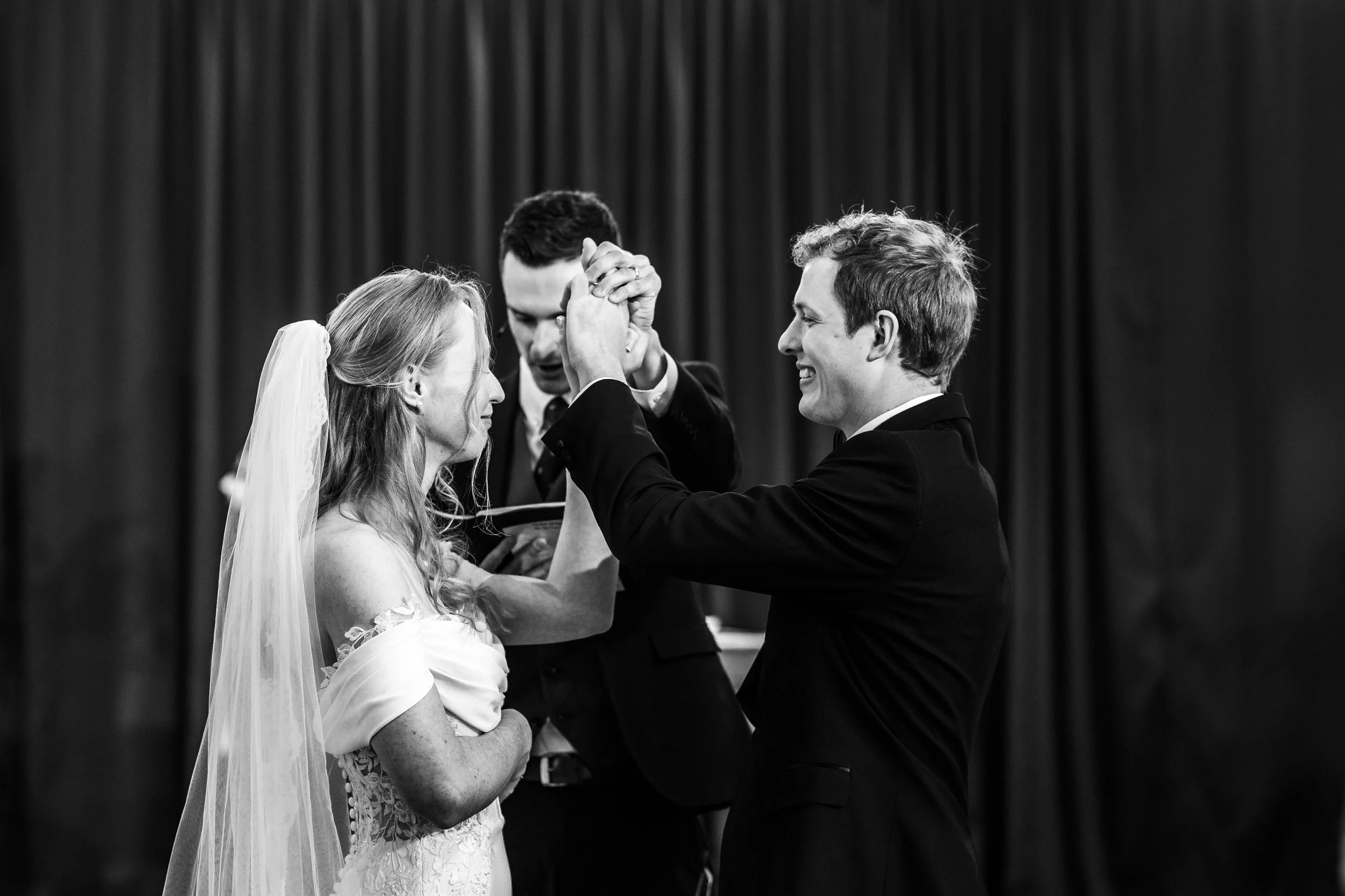 RosieandTomblog-39.jpg
