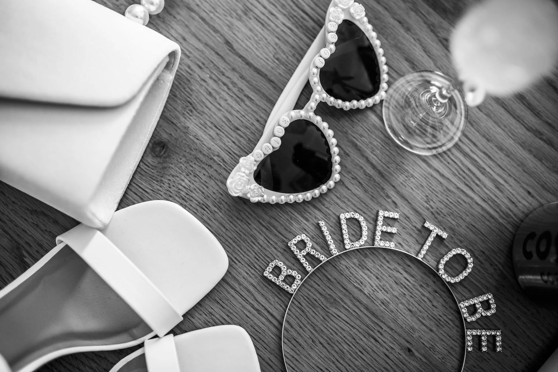 flat-lay-of-wedding-items-for-maidstone-wedding.jpg