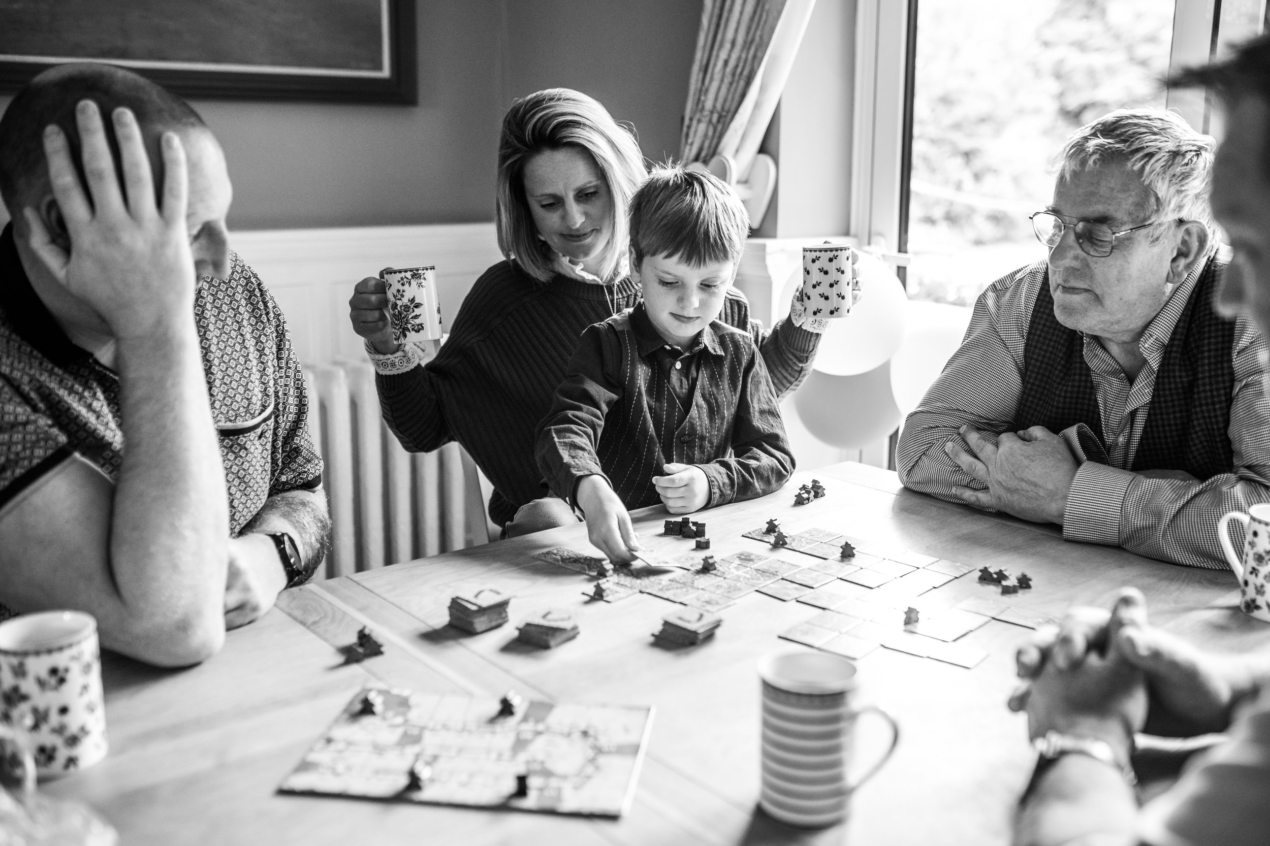 Dads70thblog-5.jpg