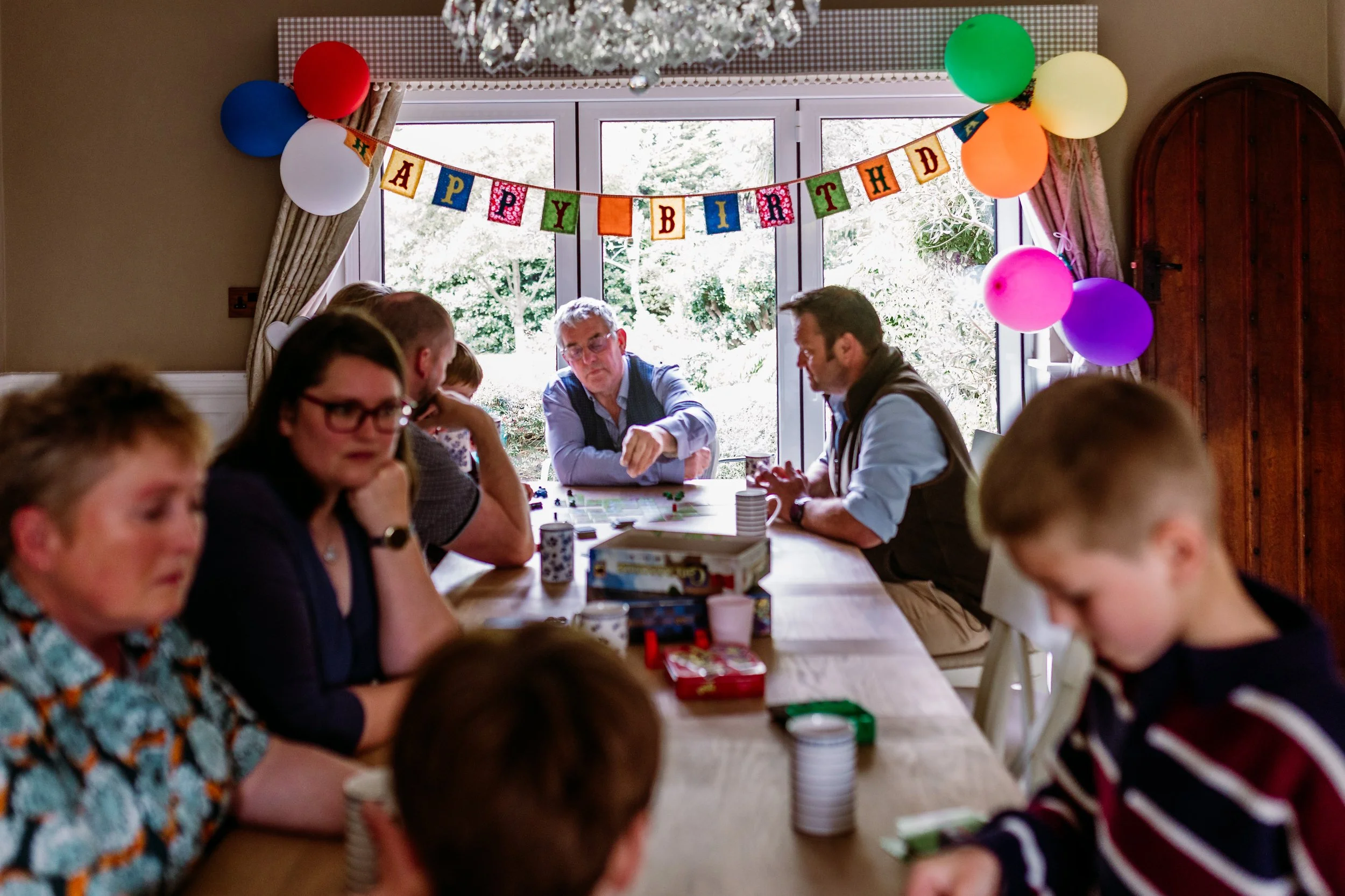Dads70thblog-8.jpg