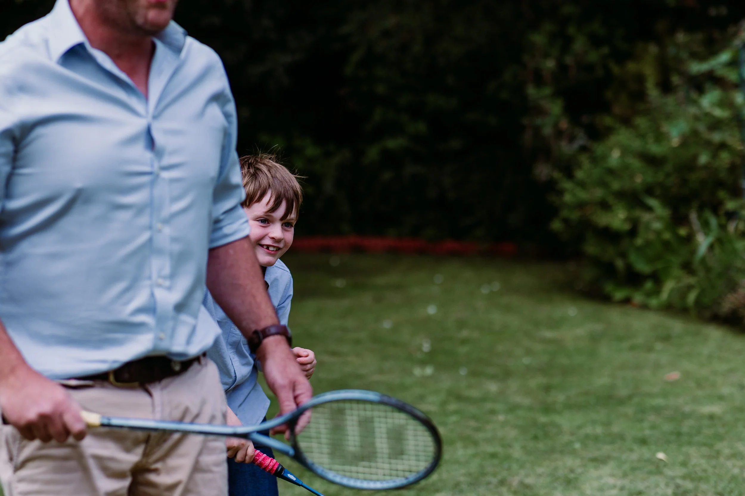 Dads70thblog-25.jpg