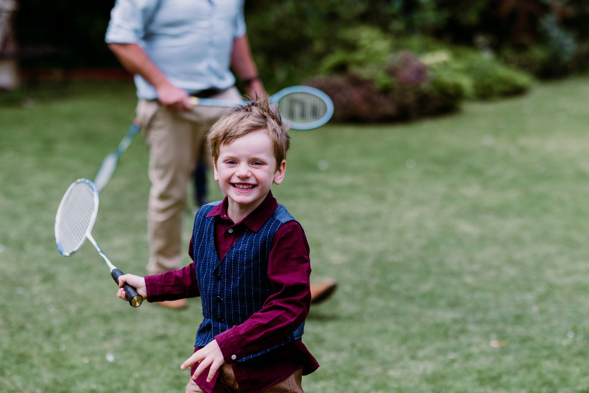 Dads70thblog-26.jpg