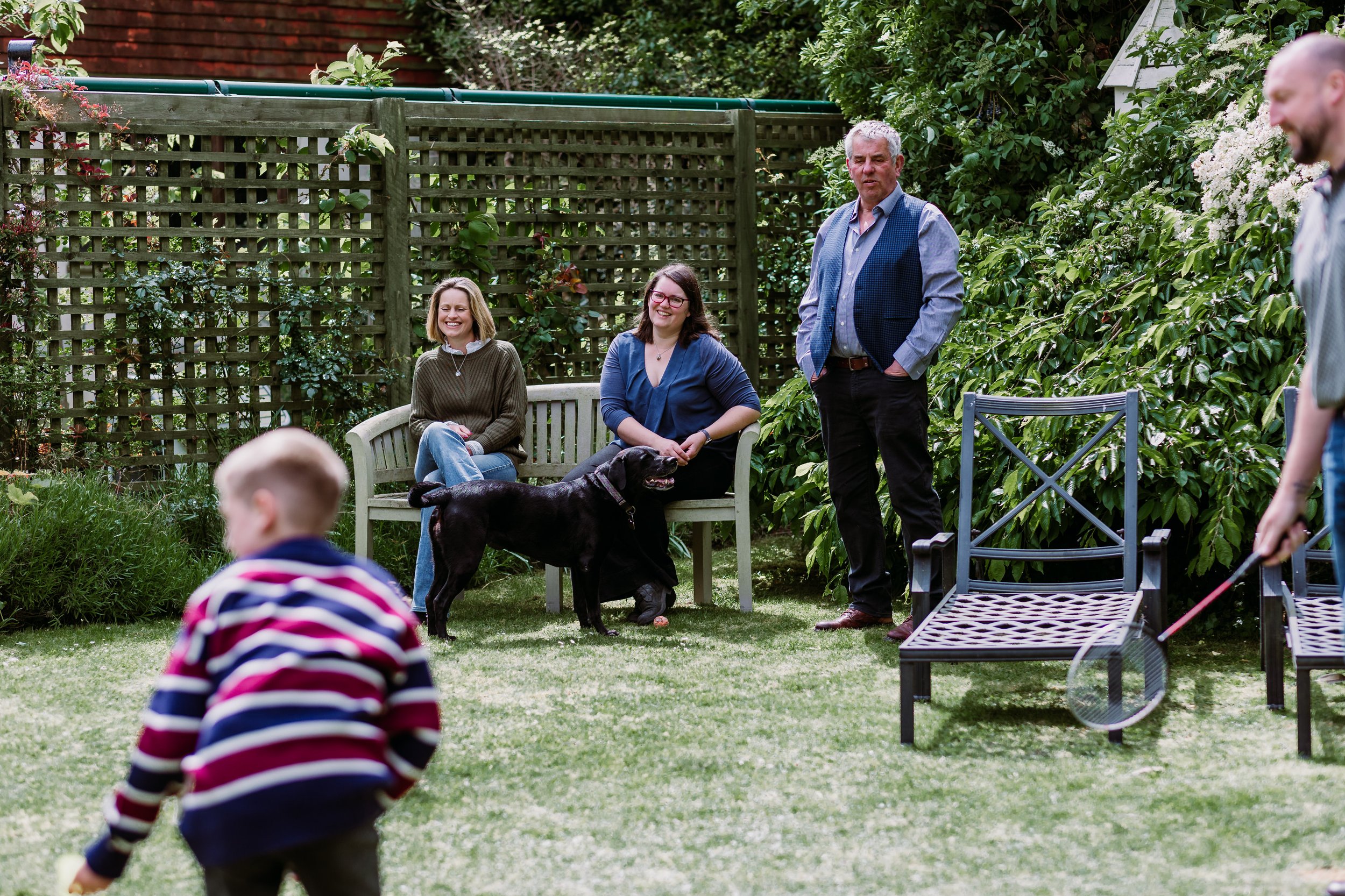 Dads70thblog-33.jpg