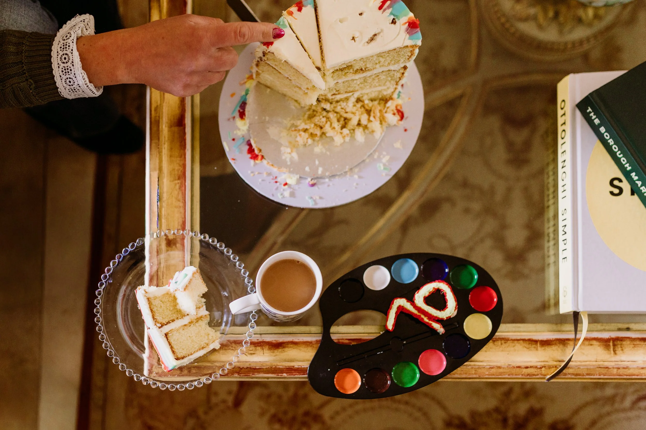 dads70th-2.jpg