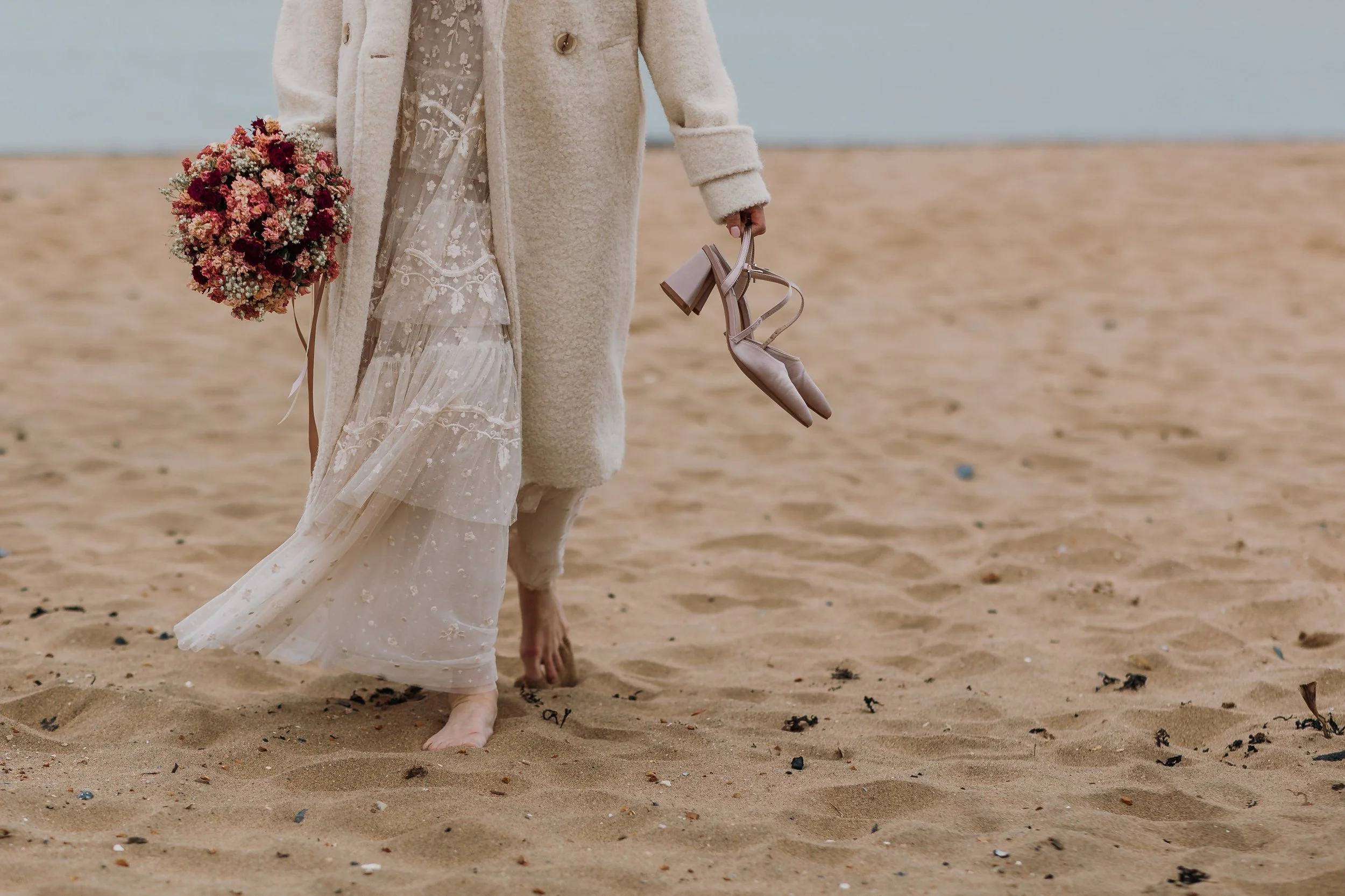 MarnieandOlekiiBLOG-51.jpg