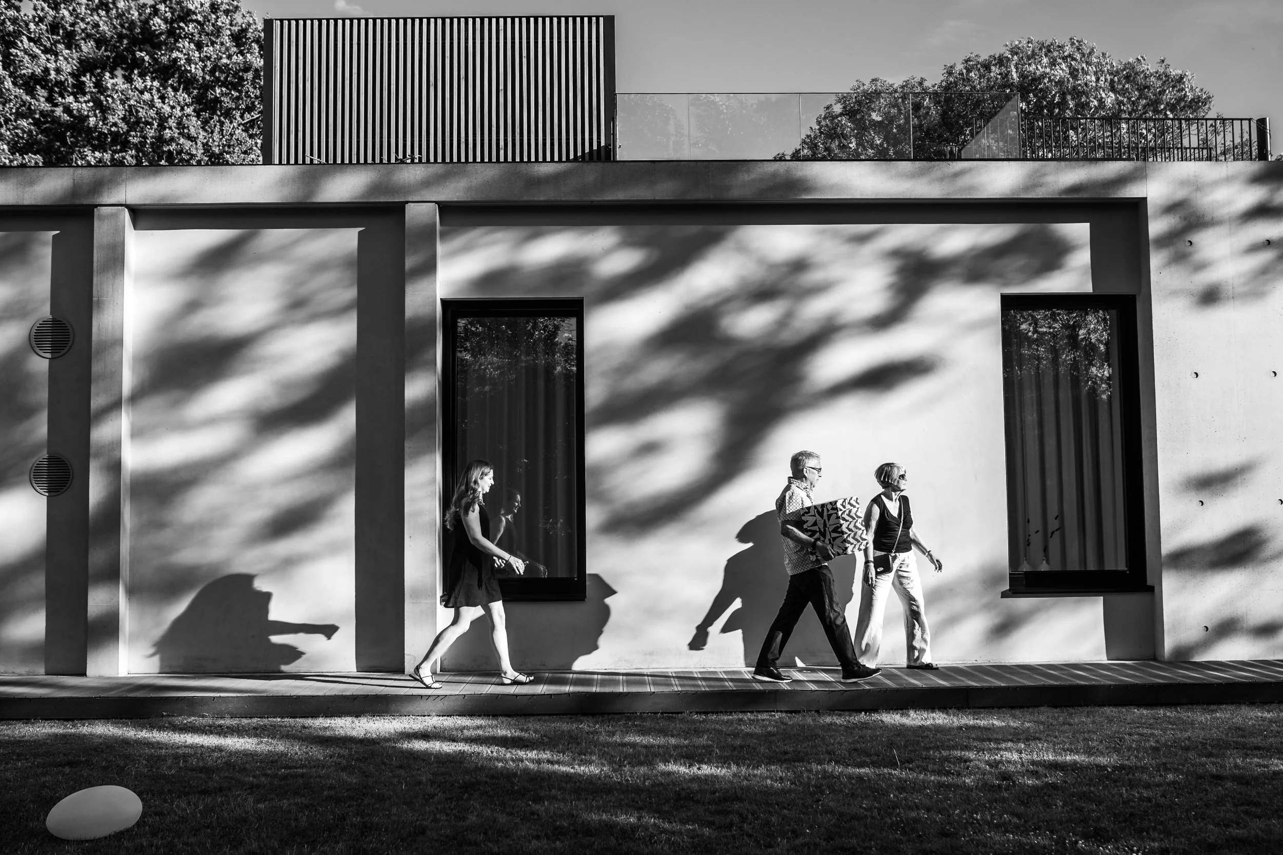 dougs70thblog-17.jpg