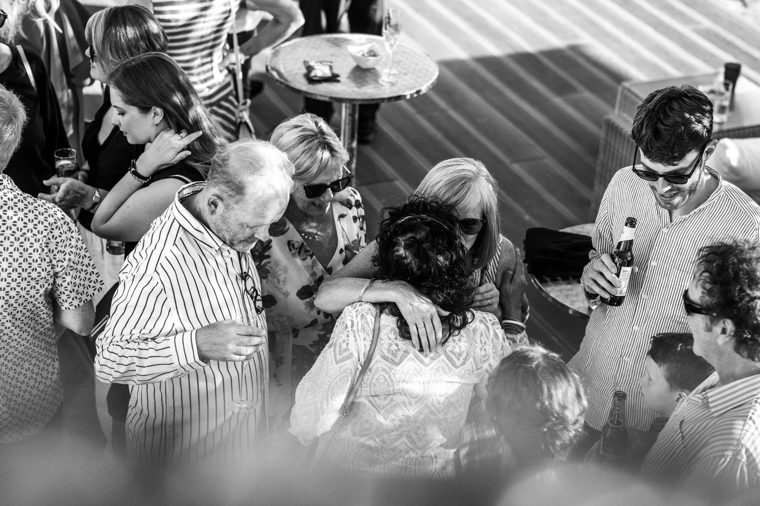 dougs70thblog-23.jpg