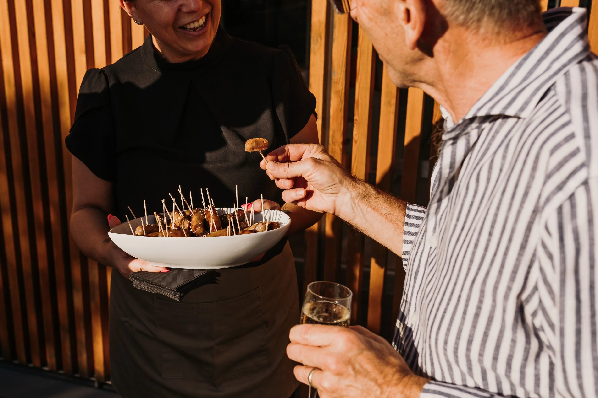 dougs70thblog-26.jpg