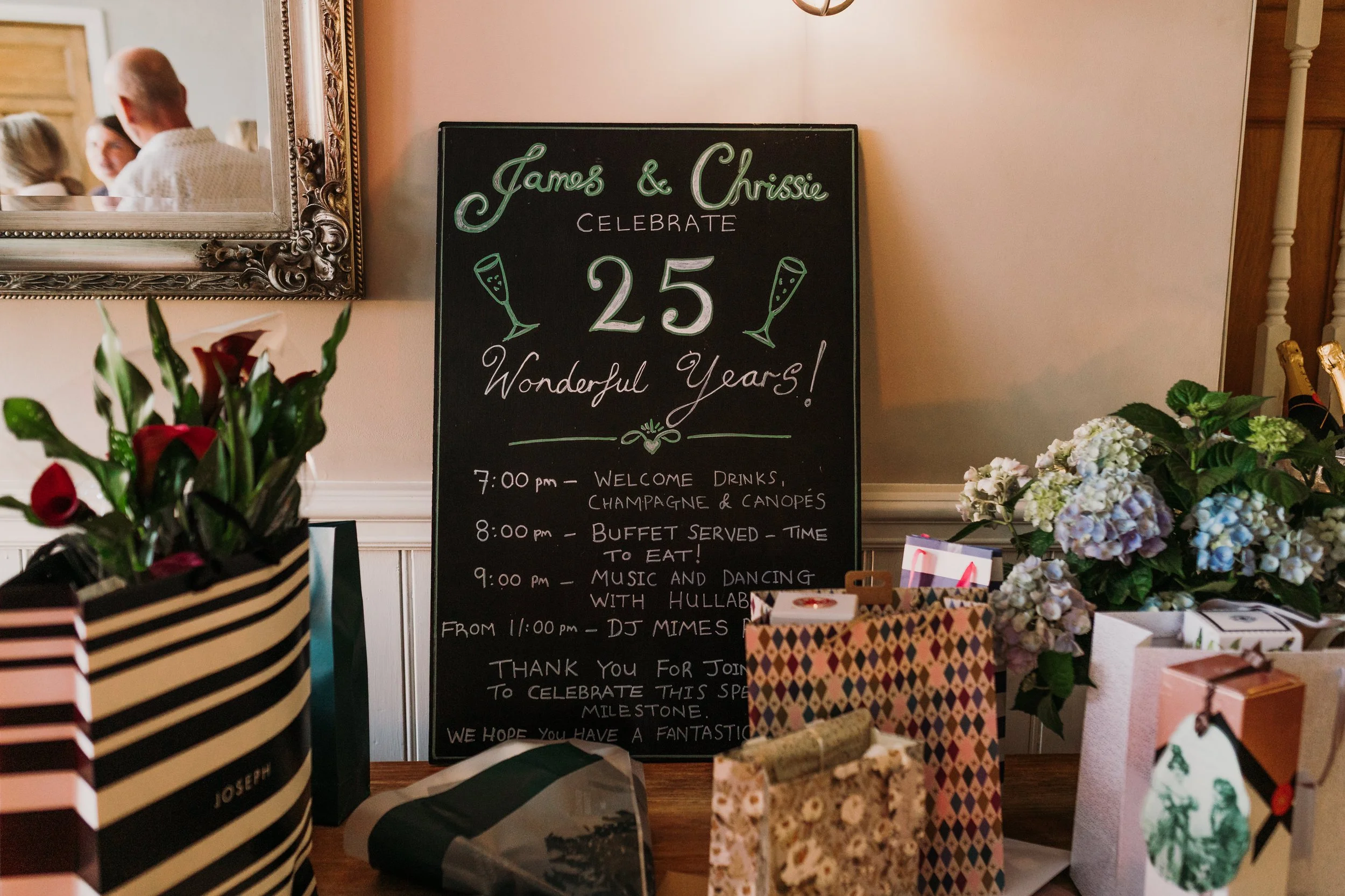 ChrissieandJamesblog-22.jpg