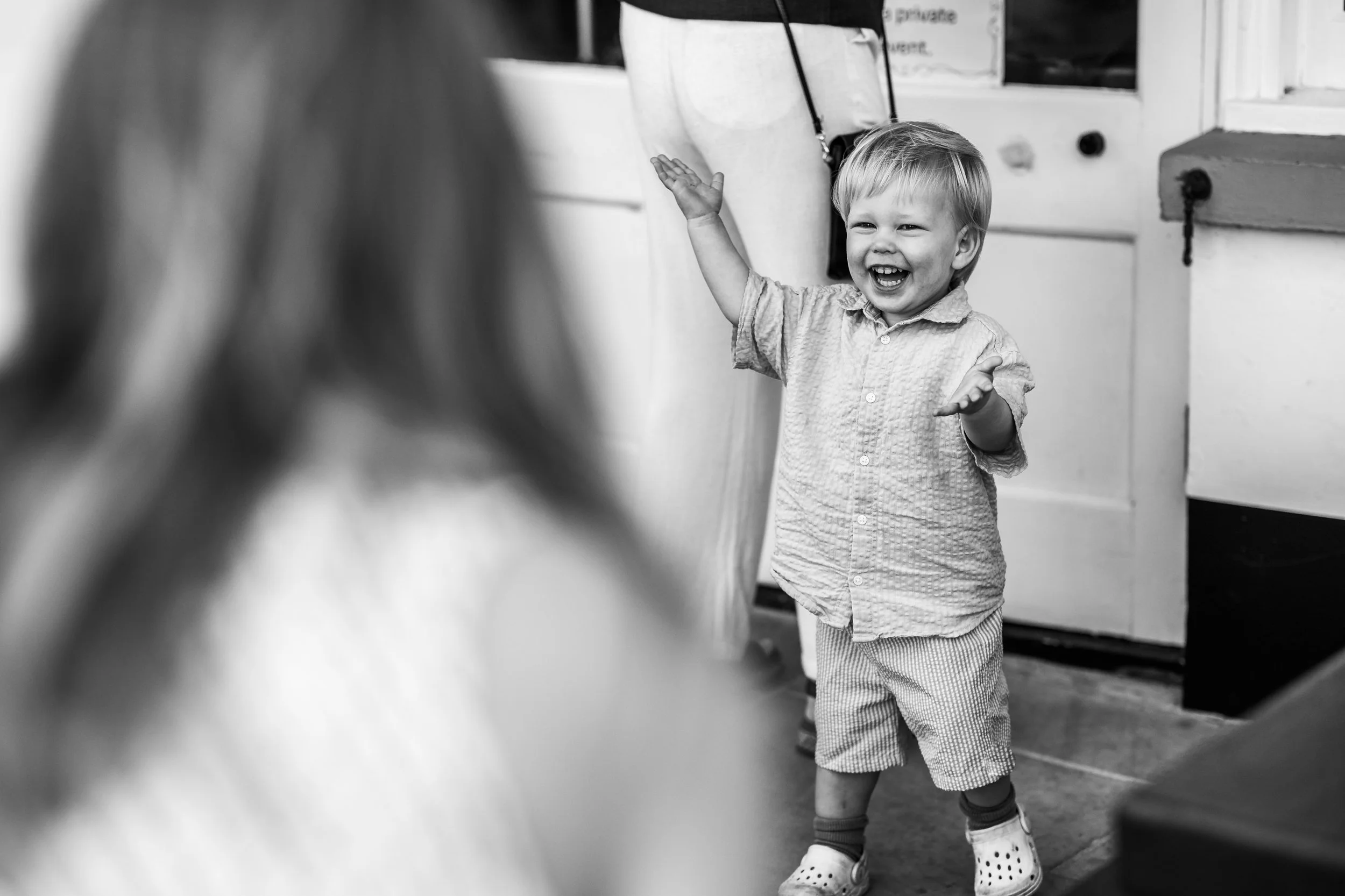 ChrissieandJamesblog-25.jpg