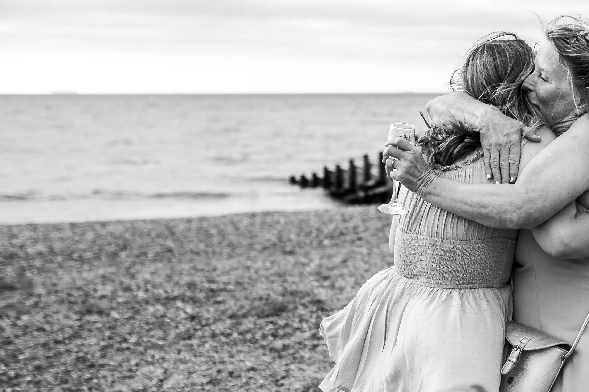 ChrissieandJamesblog-27.jpg