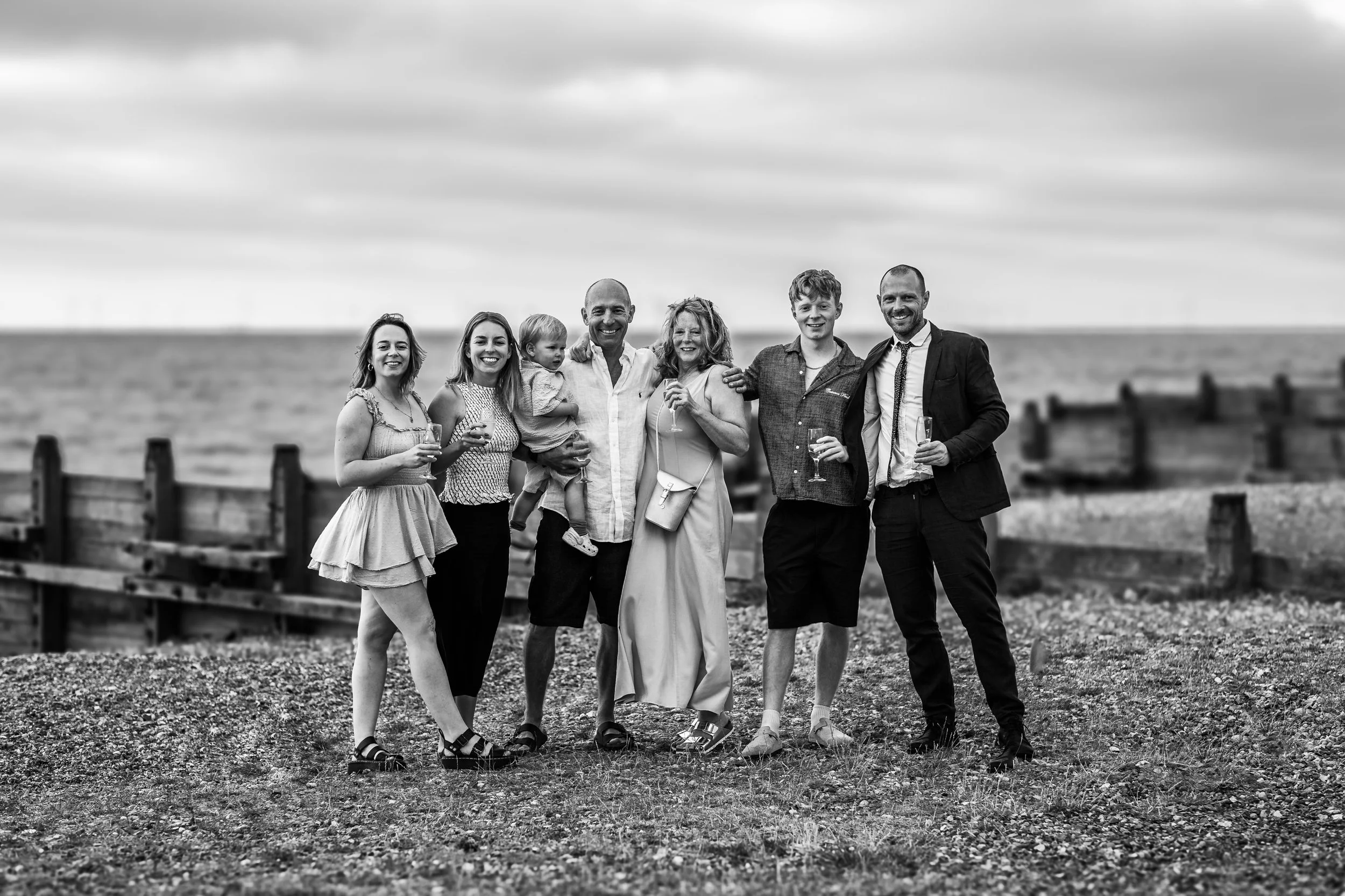 ChrissieandJamesblog-29.jpg