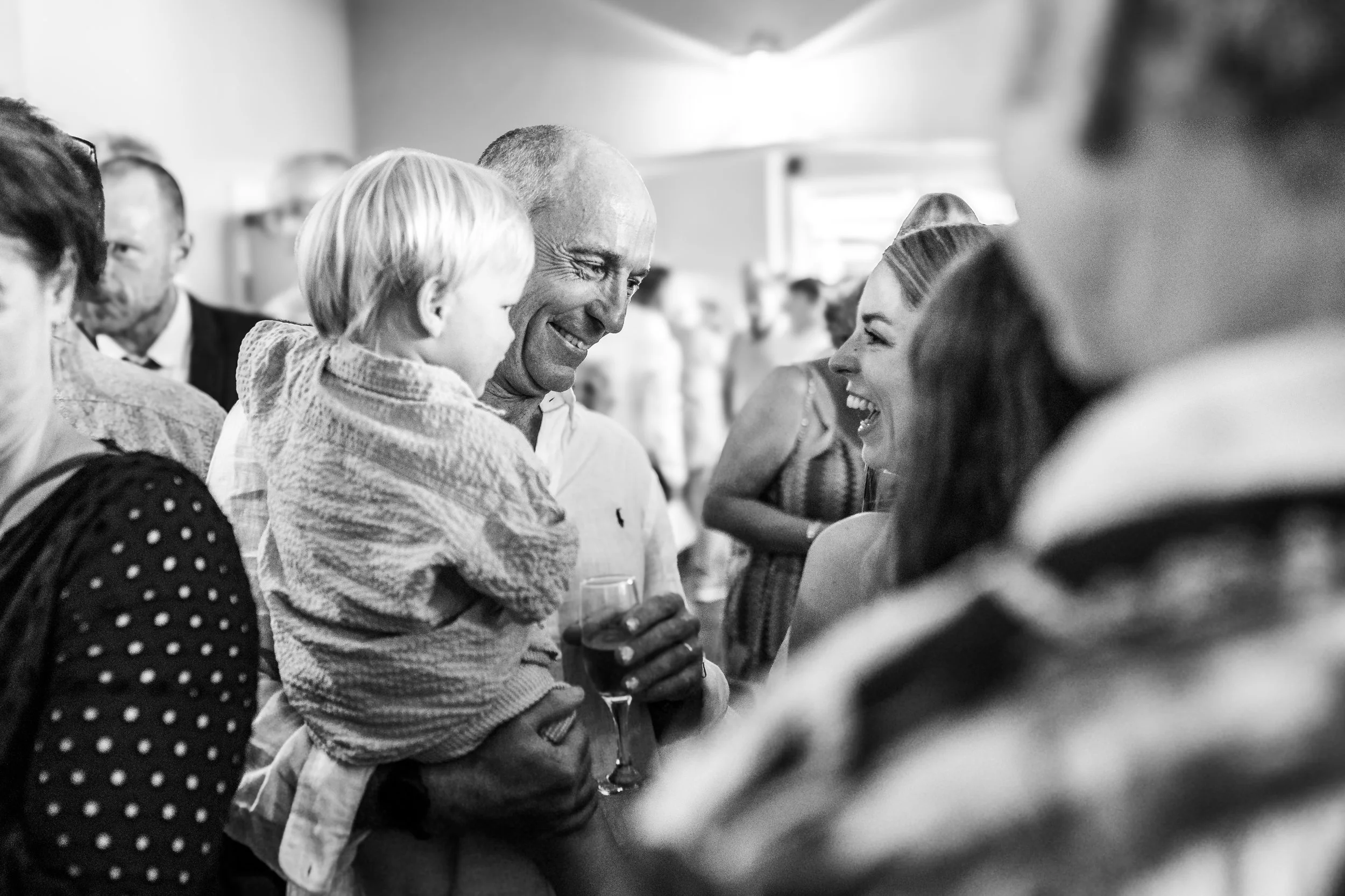 ChrissieandJamesblog-44.jpg