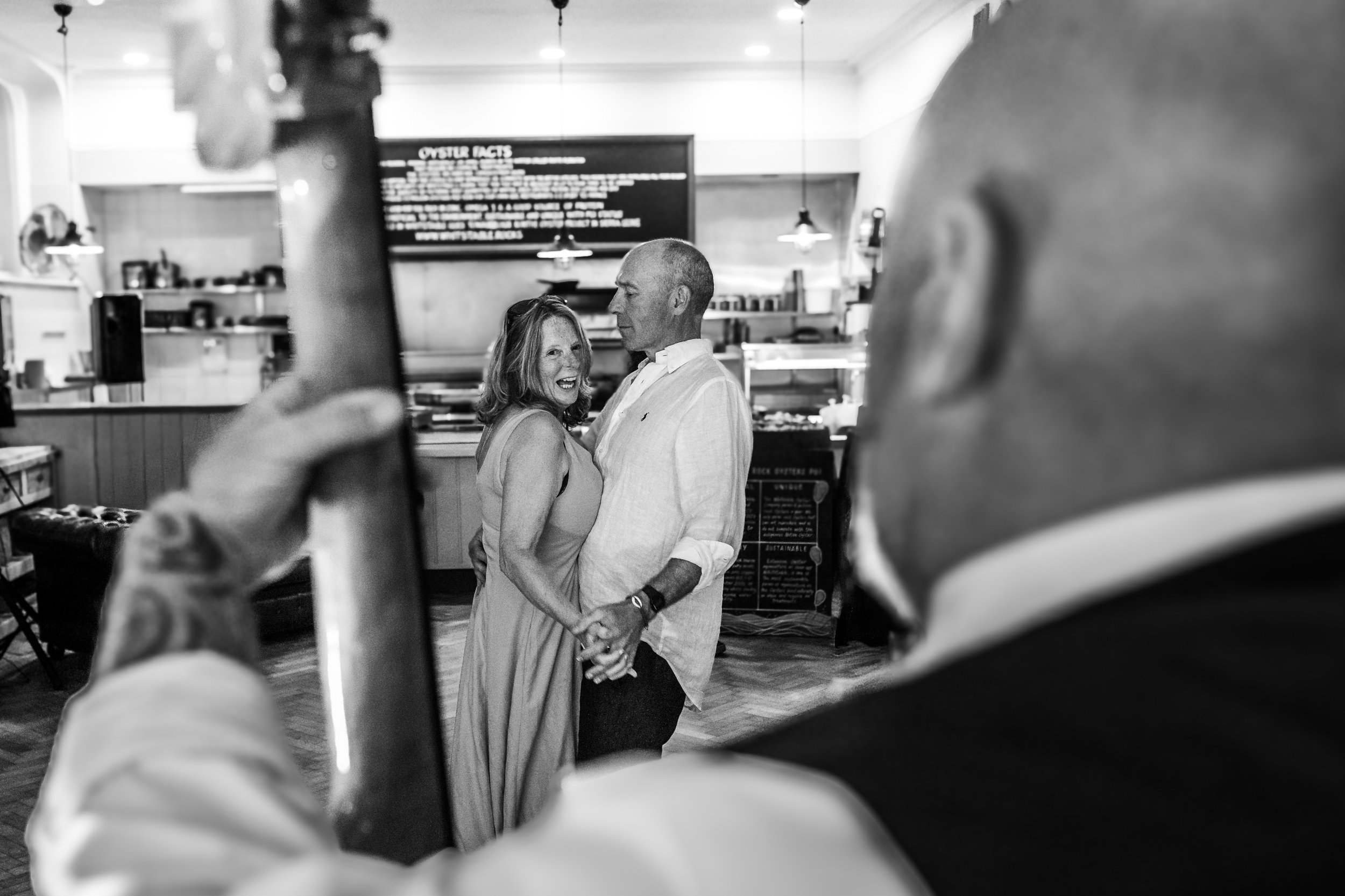 ChrissieandJamesblog-52.jpg