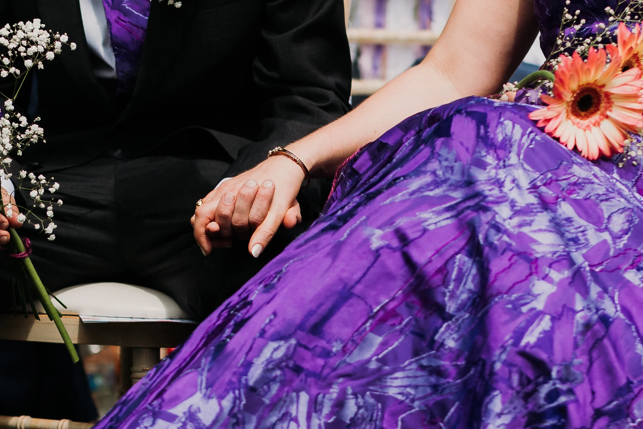 JessandJack200626blog-39.jpg