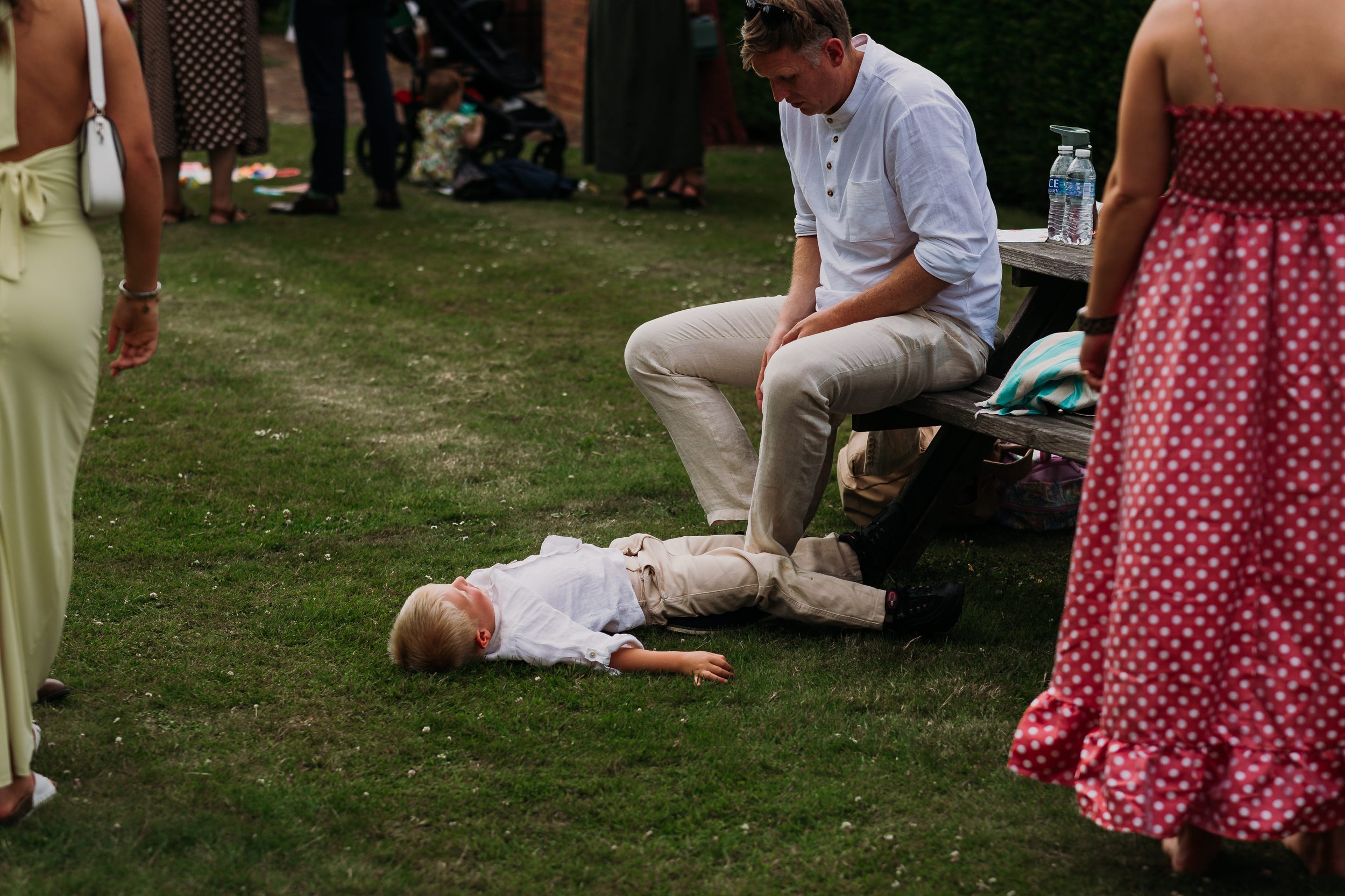 JessandJack200626blog-56.jpg