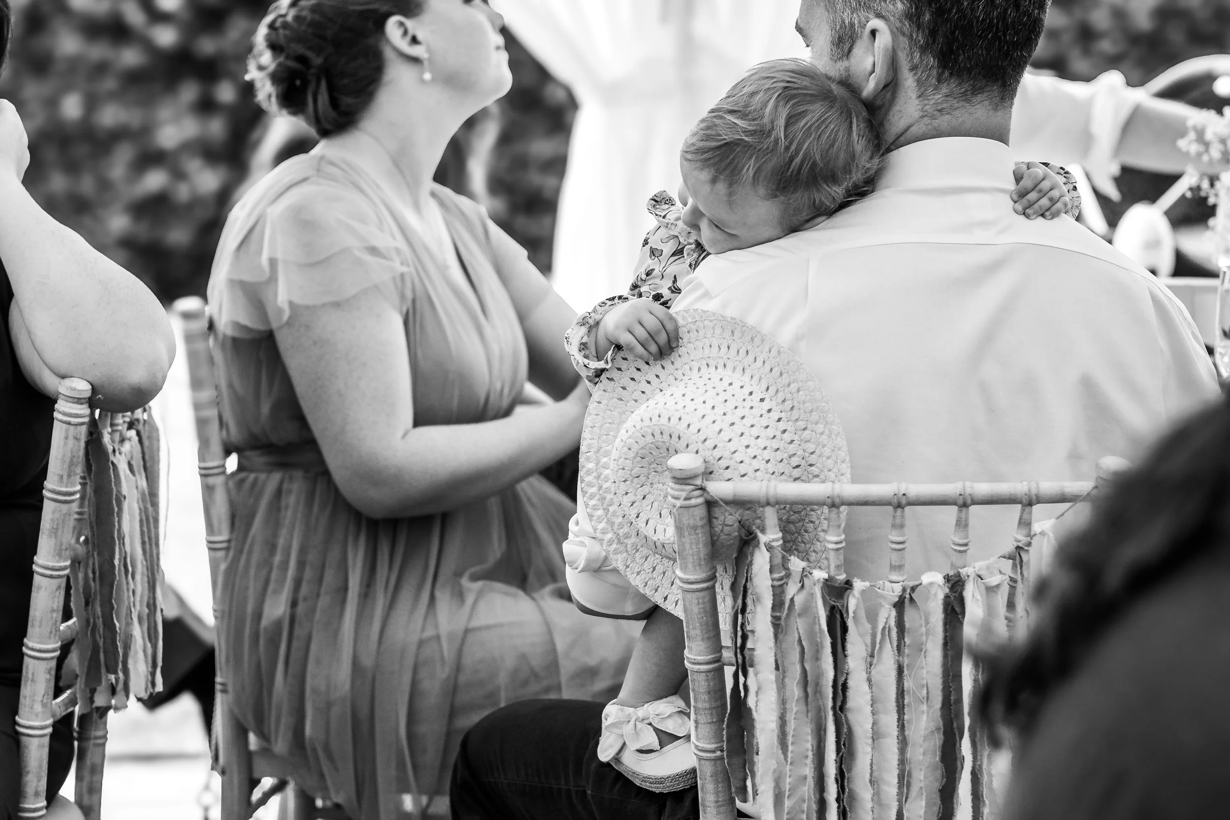 JessandJack200626blog-68.jpg