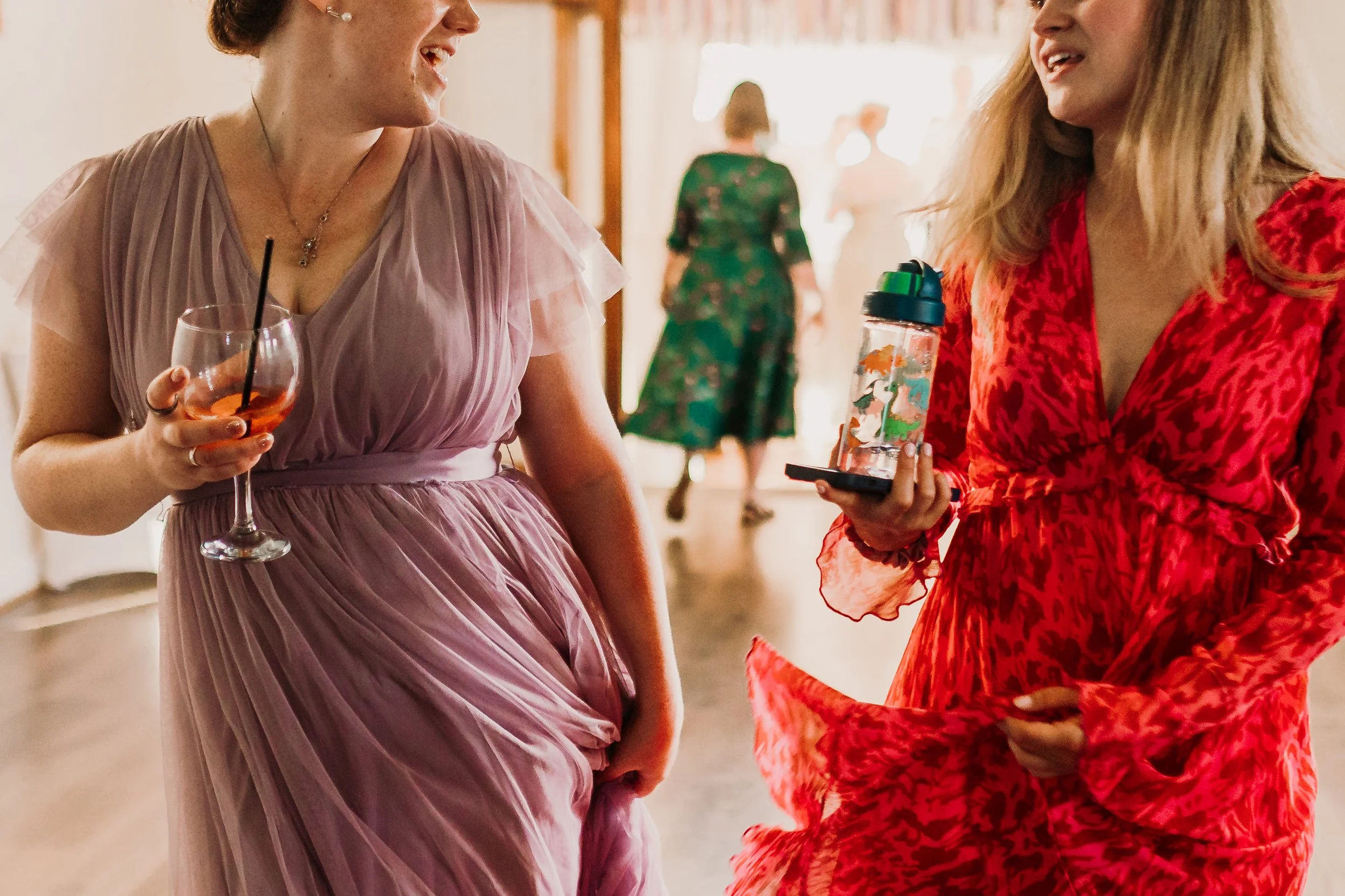 JessandJack200626blog-101.jpg