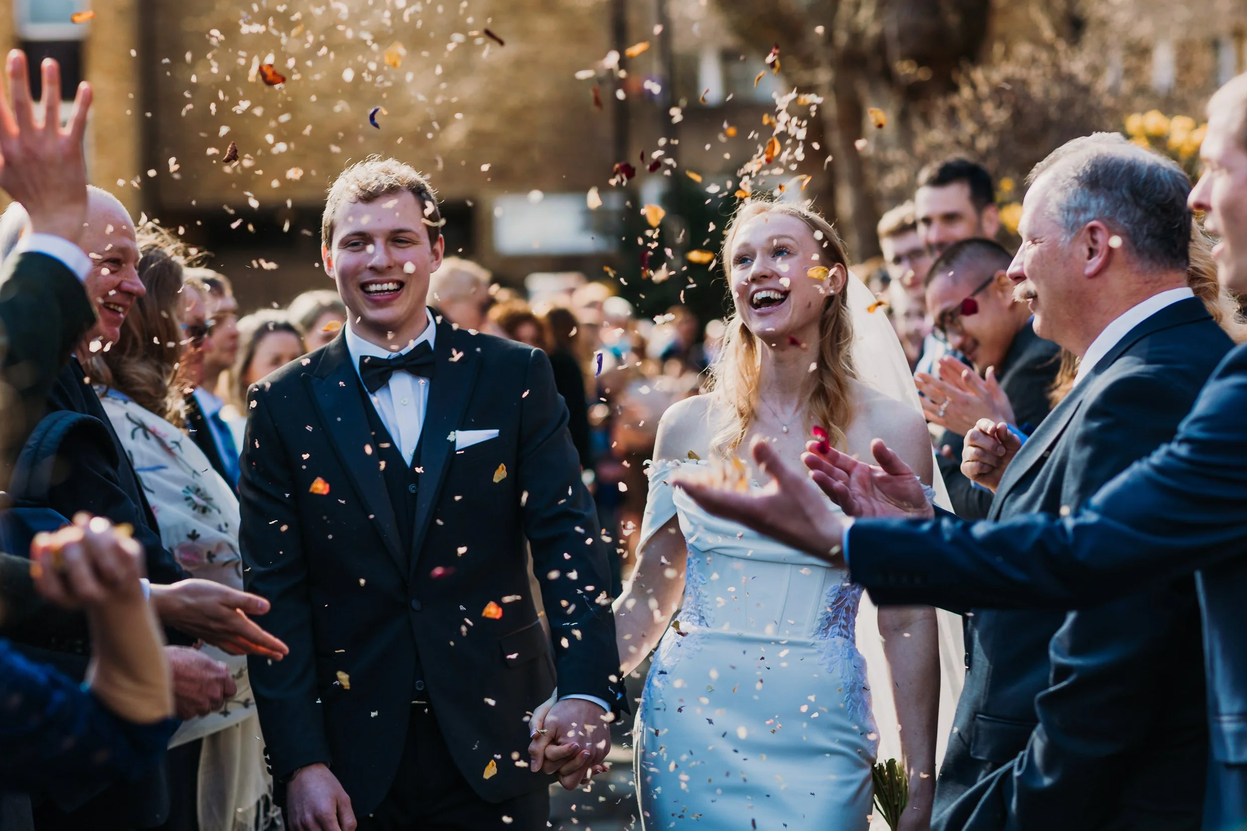 Rose&Tom14.03.26-5.jpg