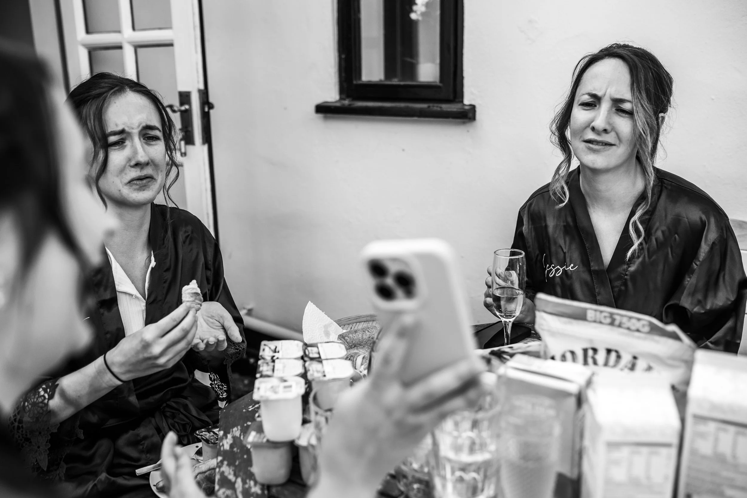 Yasmin&StevenBLOG-15.jpg