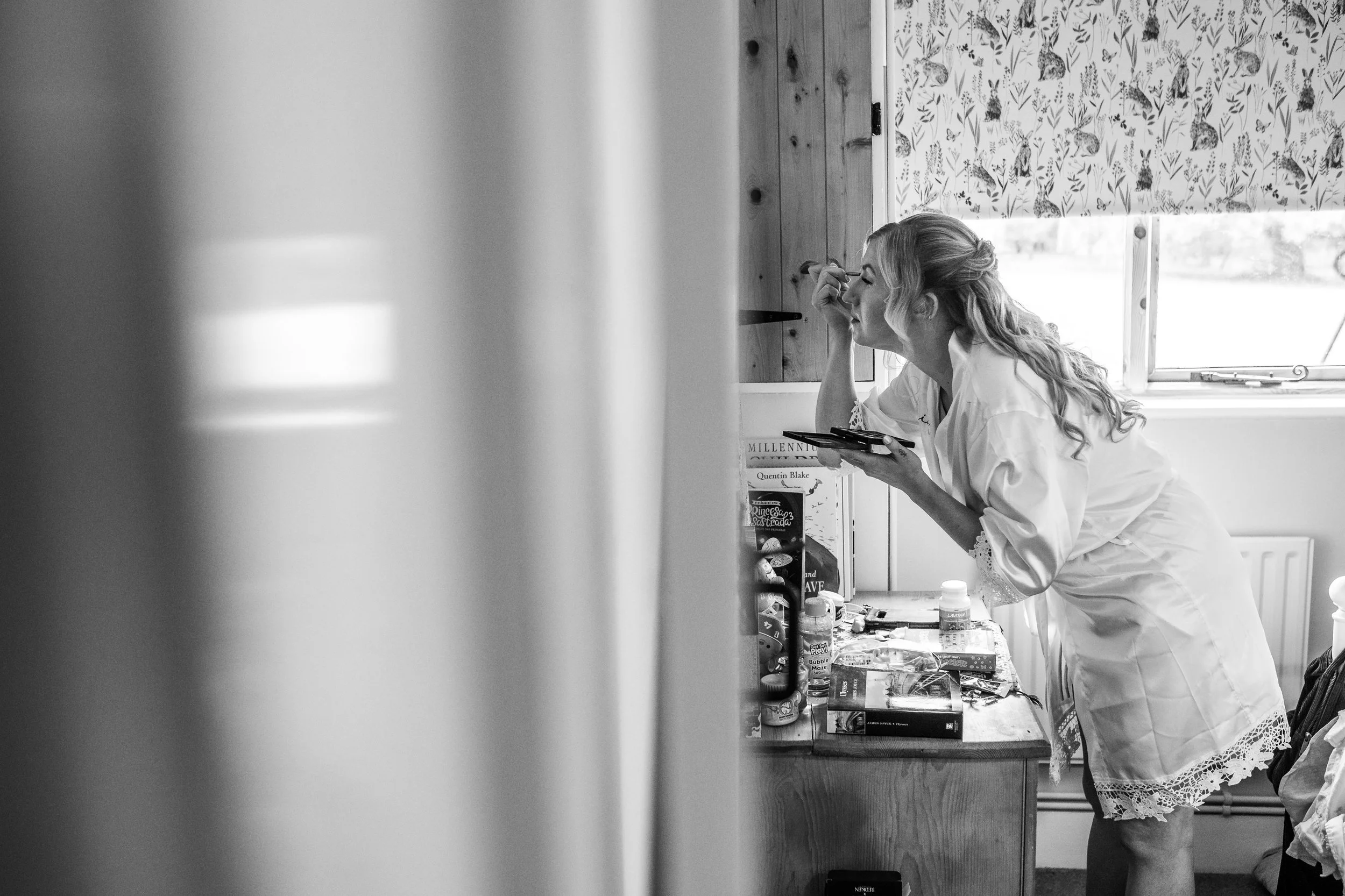 Yasmin&StevenBLOG-17.jpg