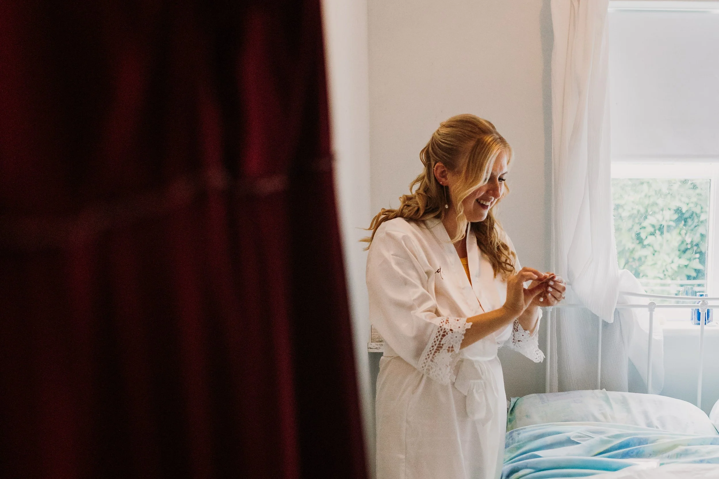 Yasmin&StevenBLOG-19.jpg