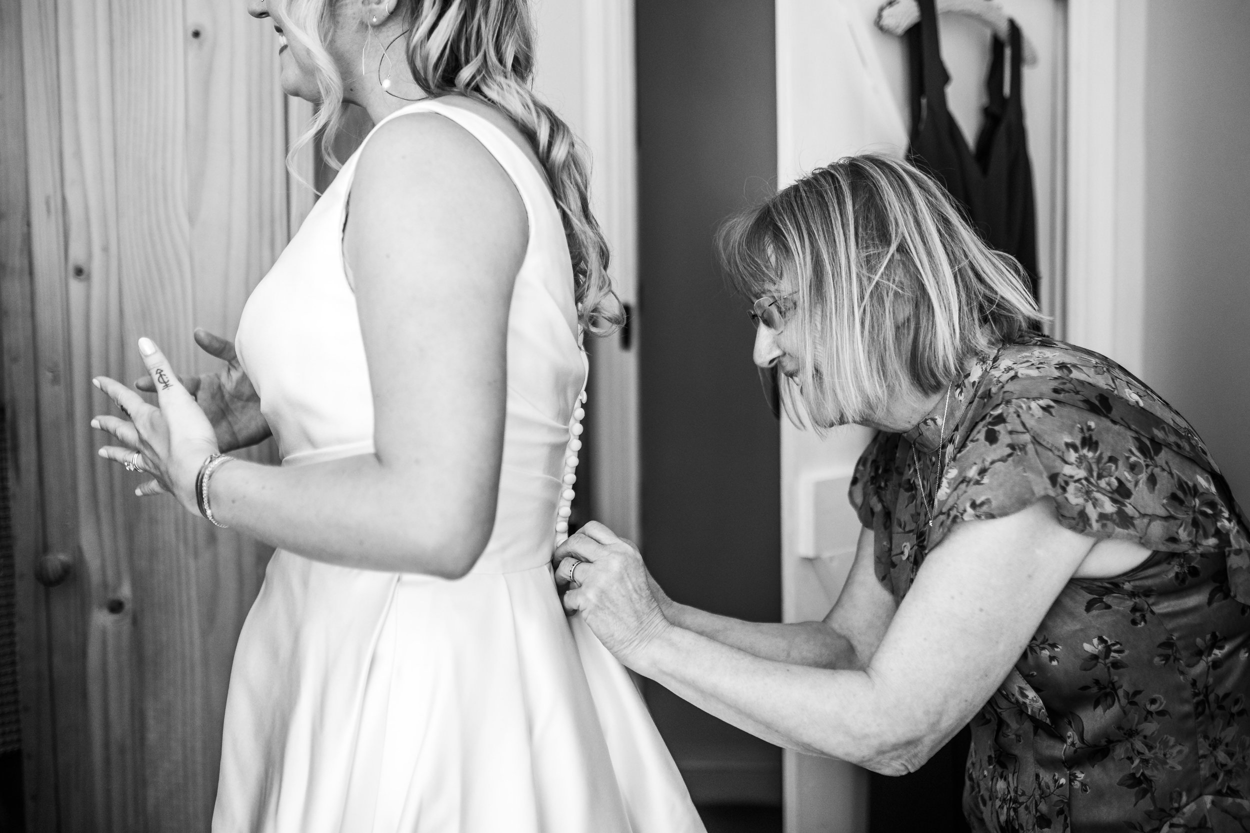 Yasmin&StevenBLOG-22.jpg
