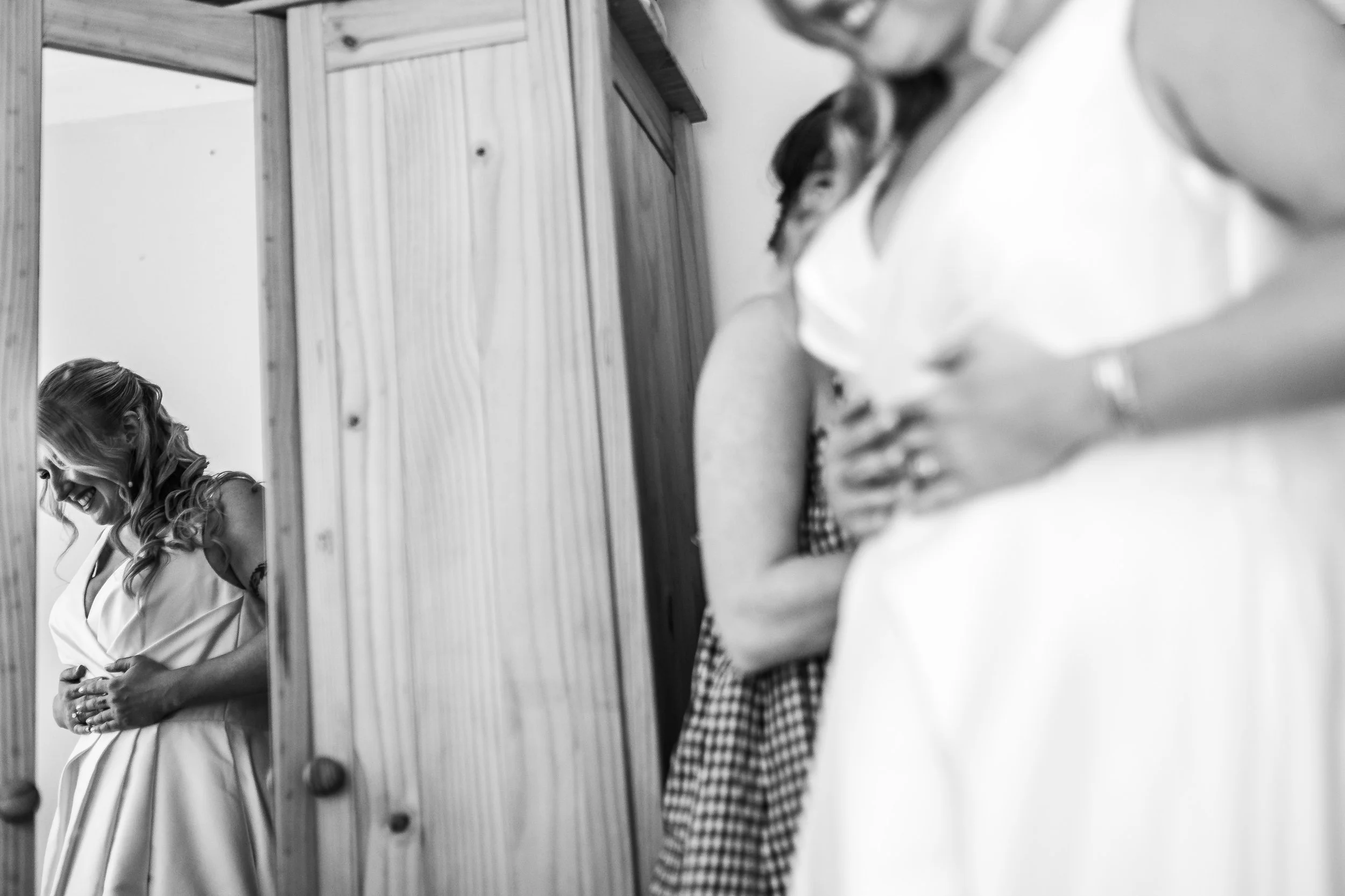 Yasmin&StevenBLOG-23.jpg