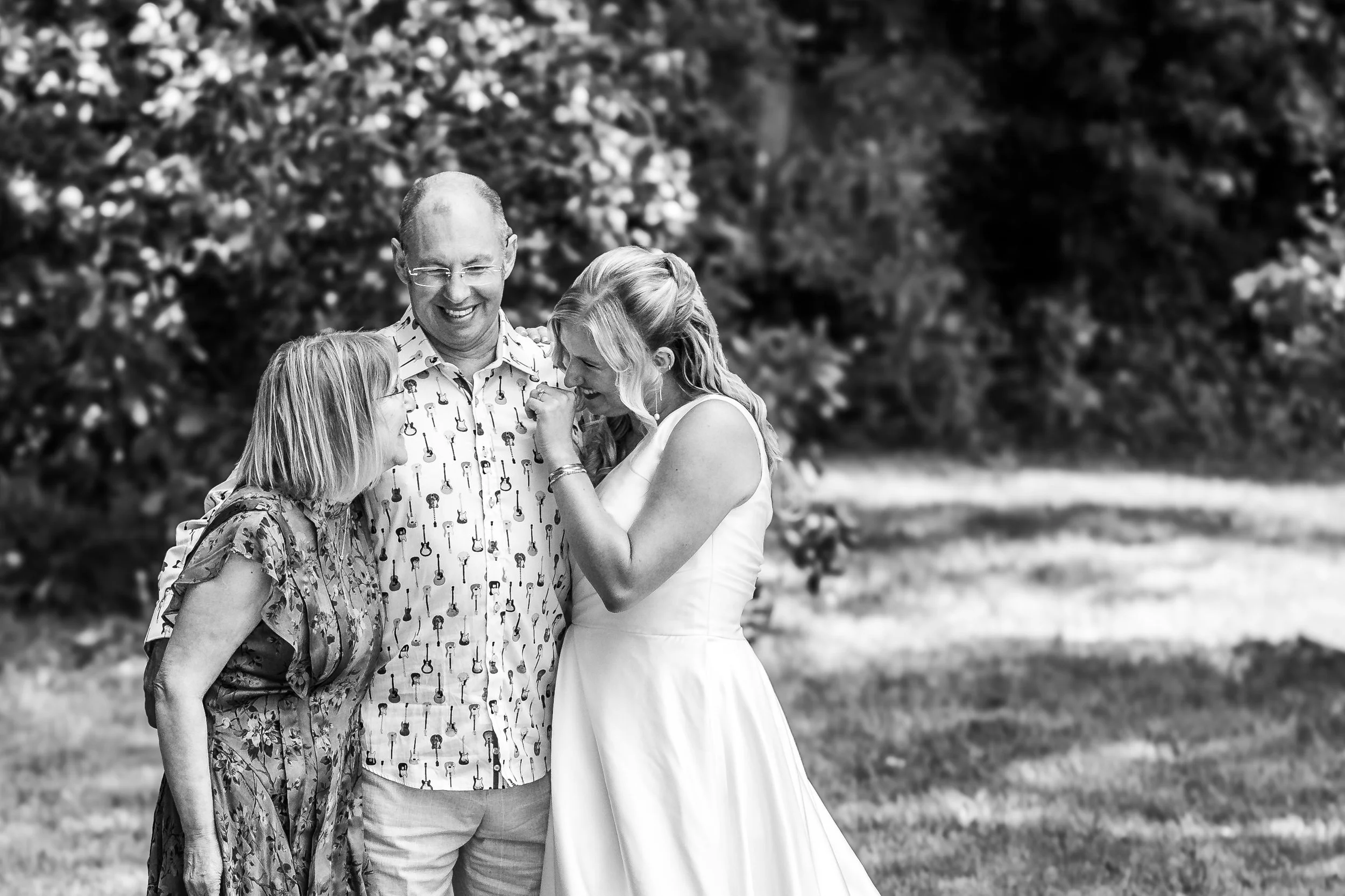 Yasmin&StevenBLOG-25.jpg