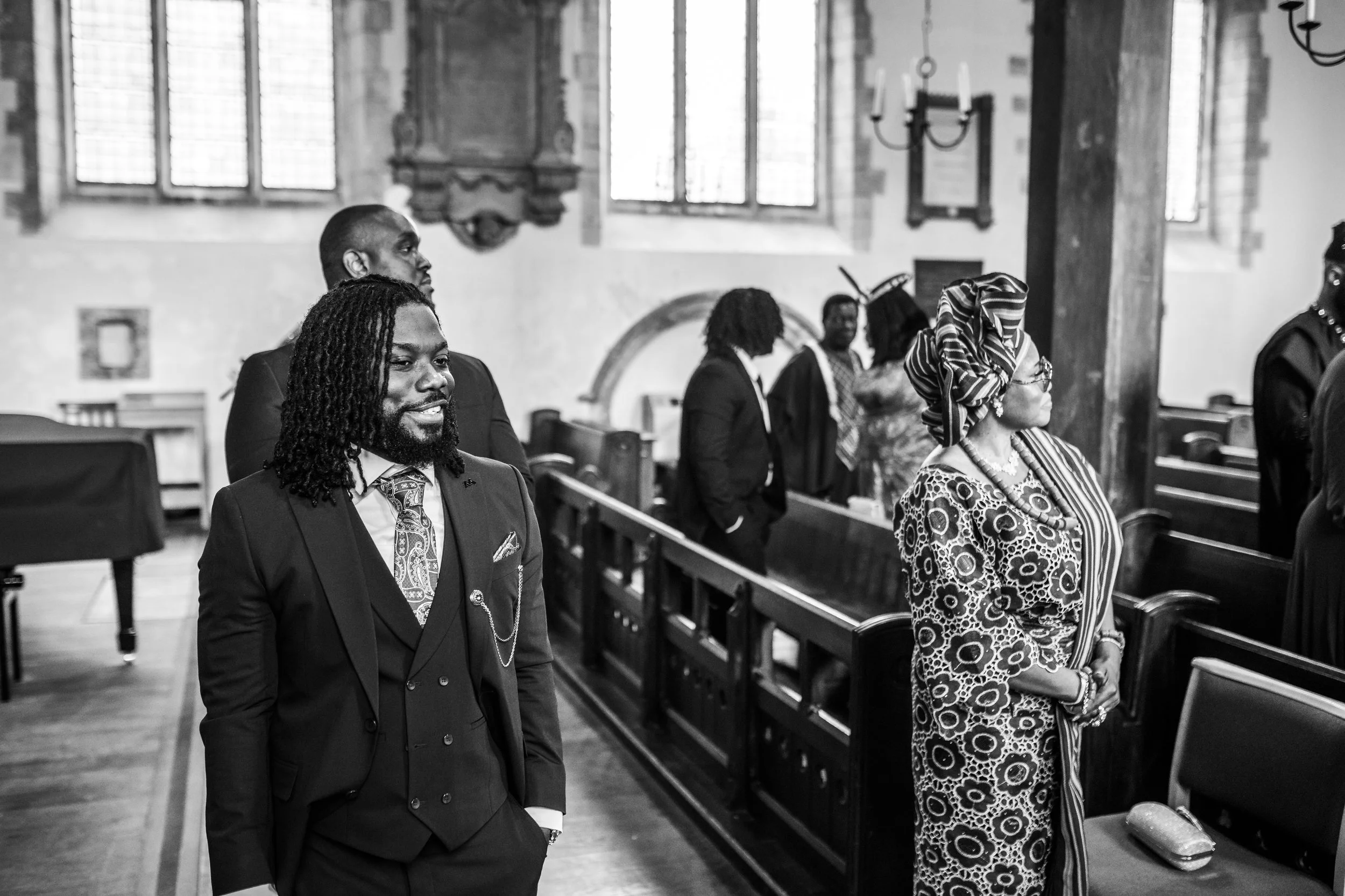 Yasmin&StevenBLOG-29.jpg