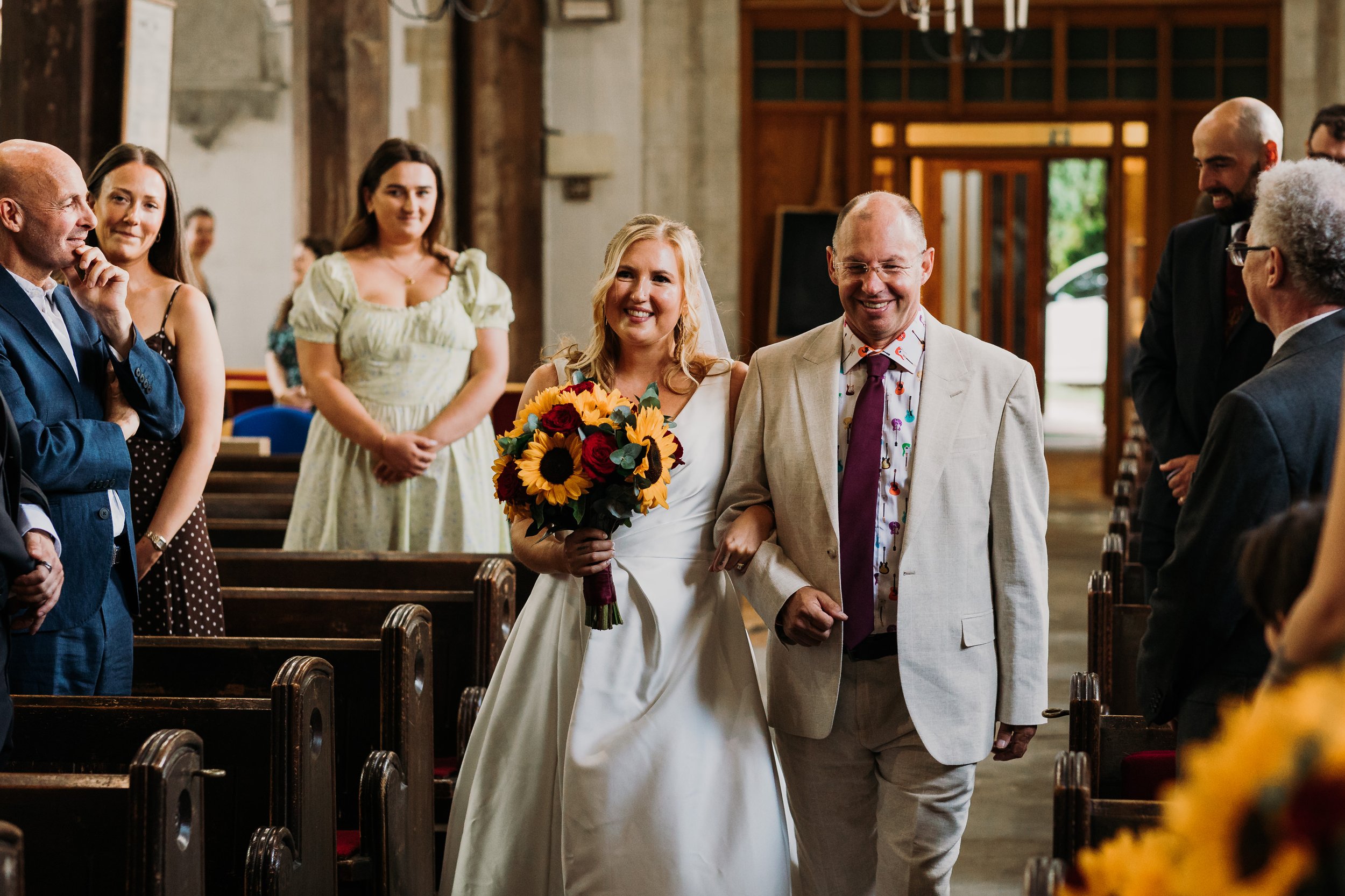 Yasmin&StevenBLOG-30.jpg