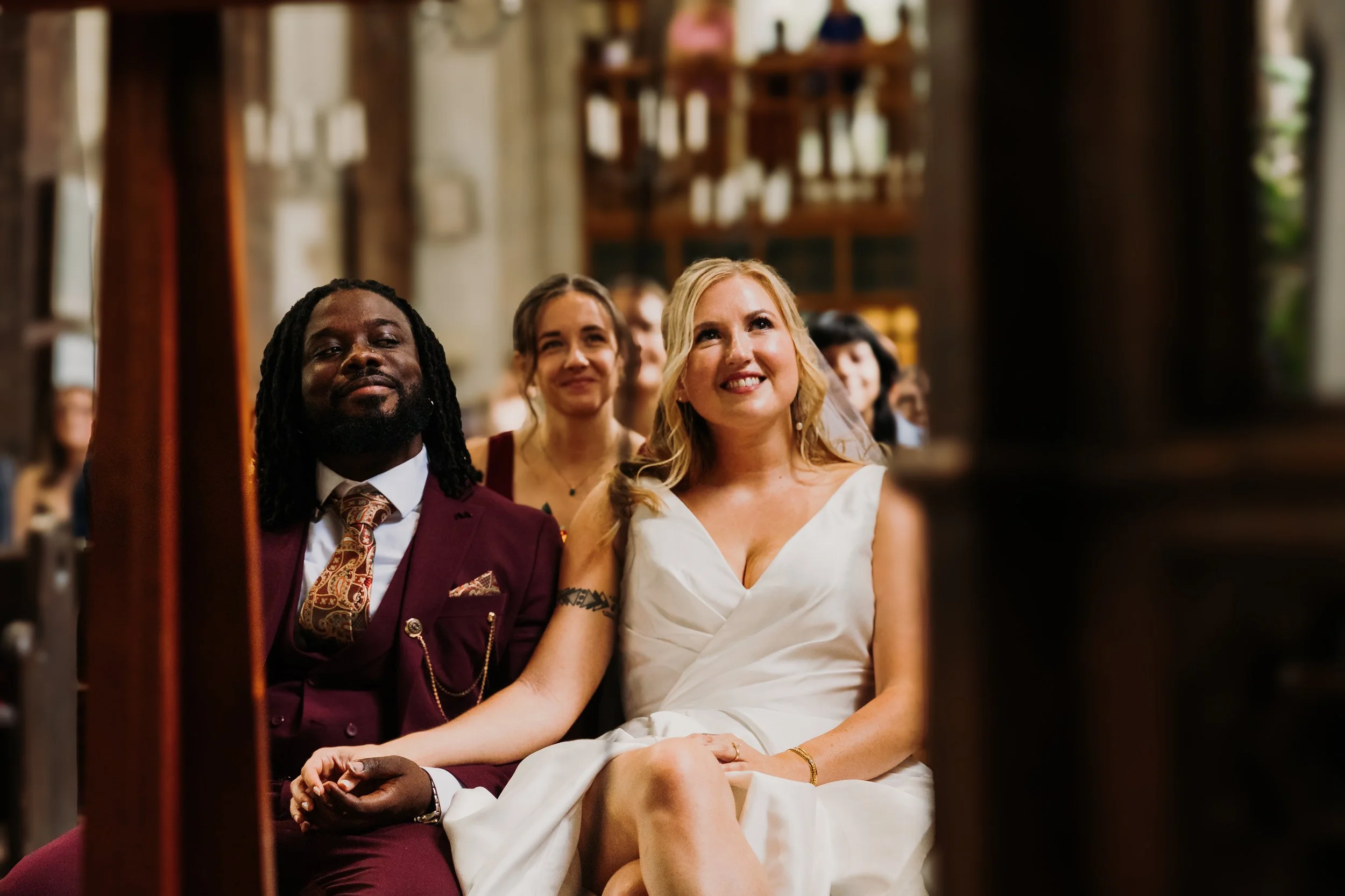 Yasmin&StevenBLOG-31.jpg