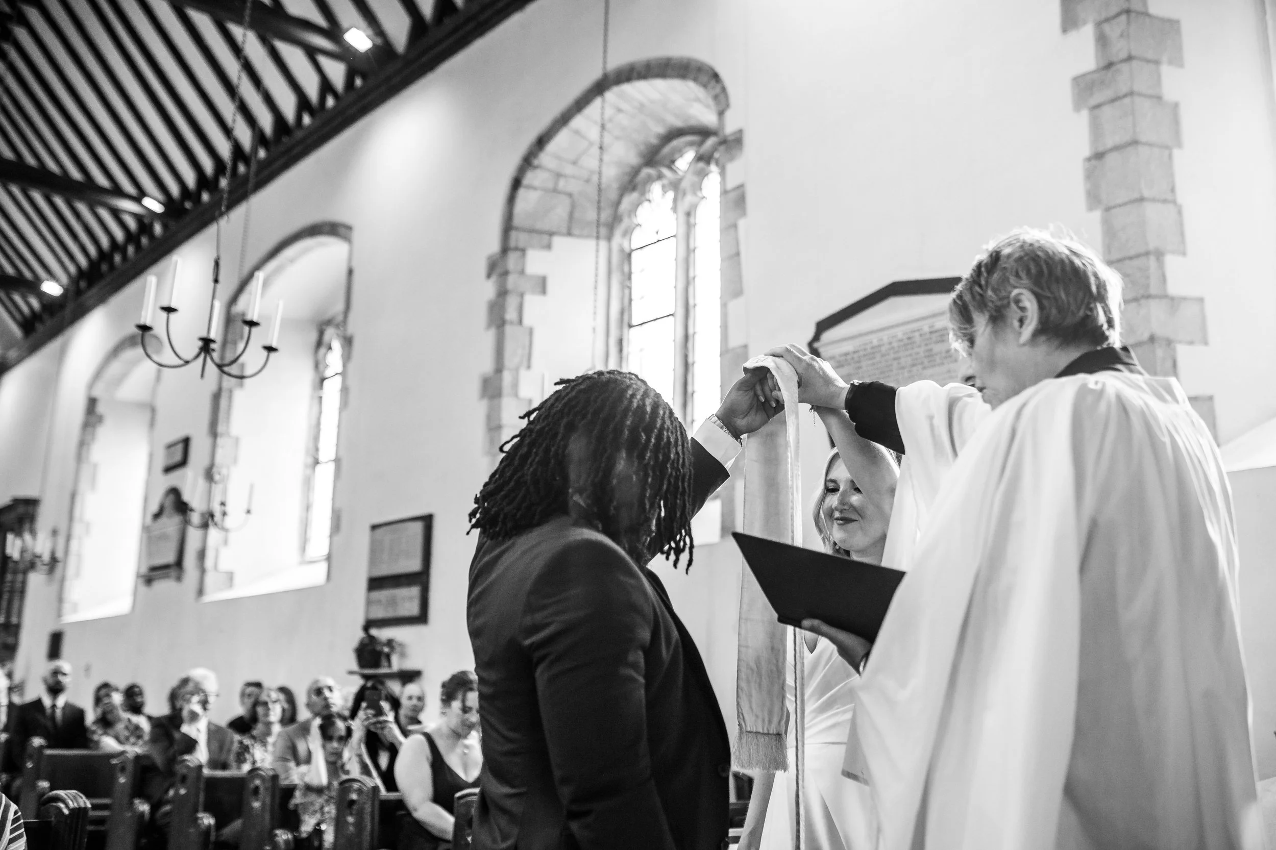 Yasmin&StevenBLOG-35.jpg