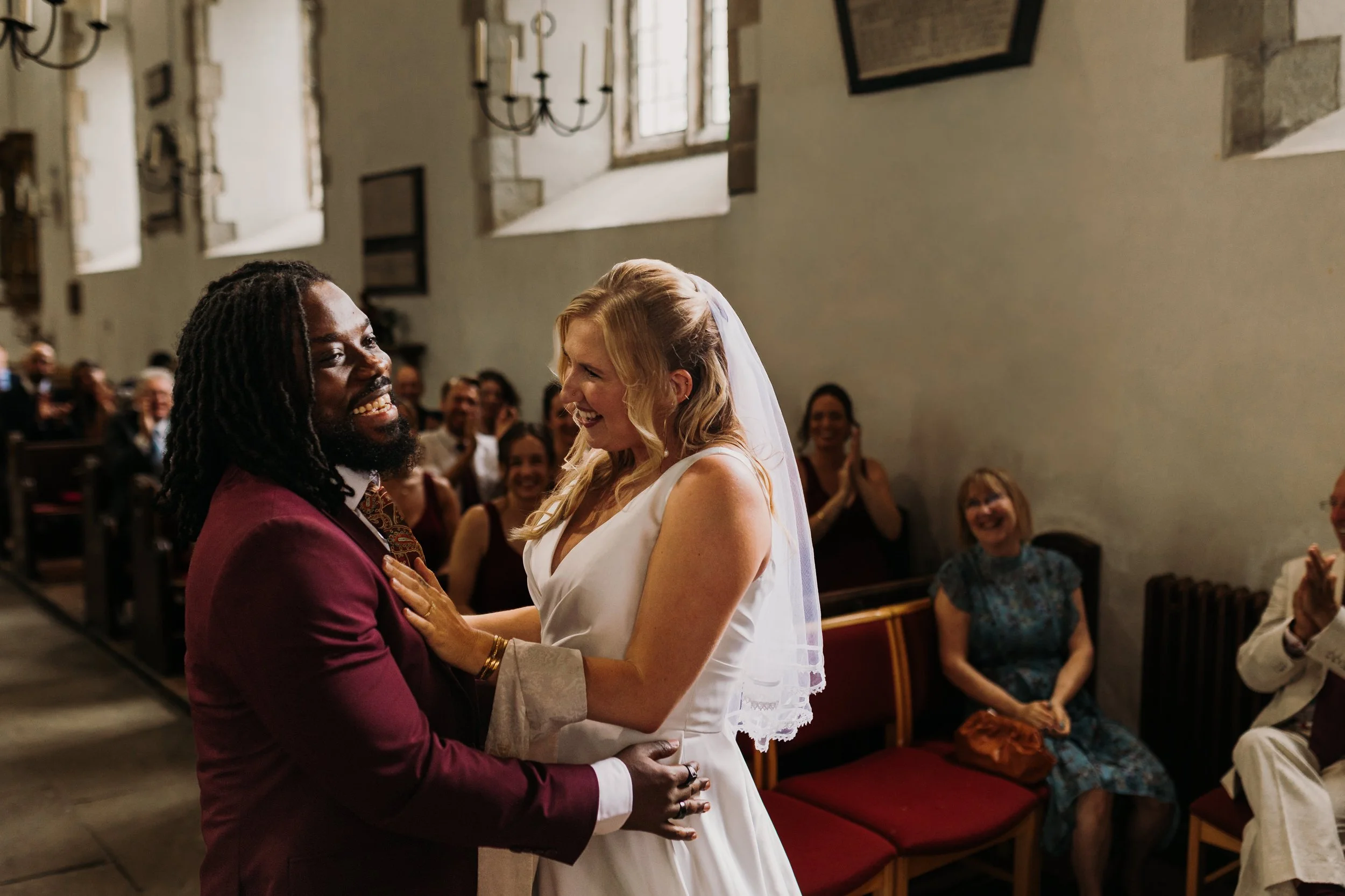 Yasmin&StevenBLOG-36.jpg