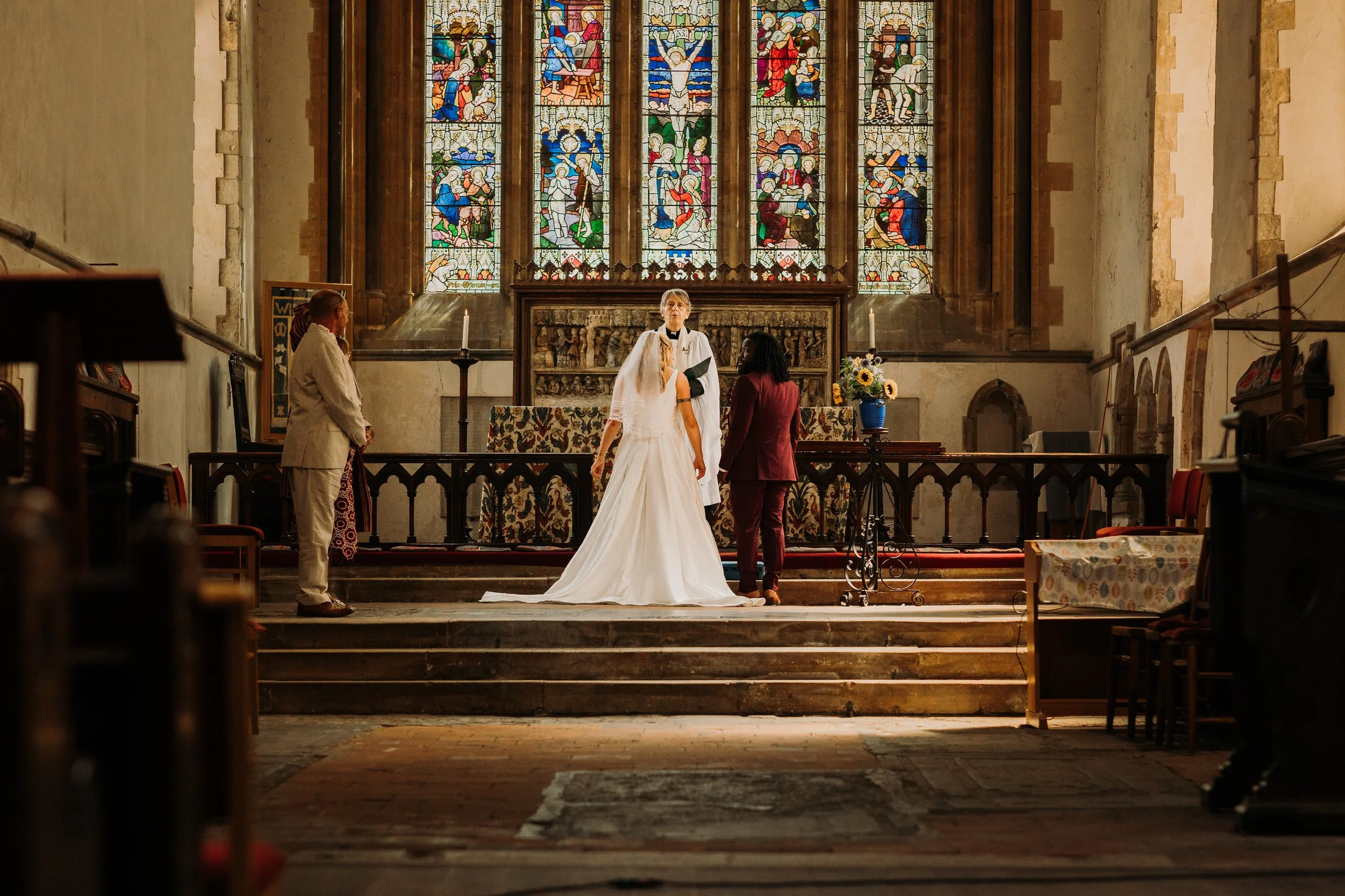 Yasmin&StevenBLOG-39.jpg