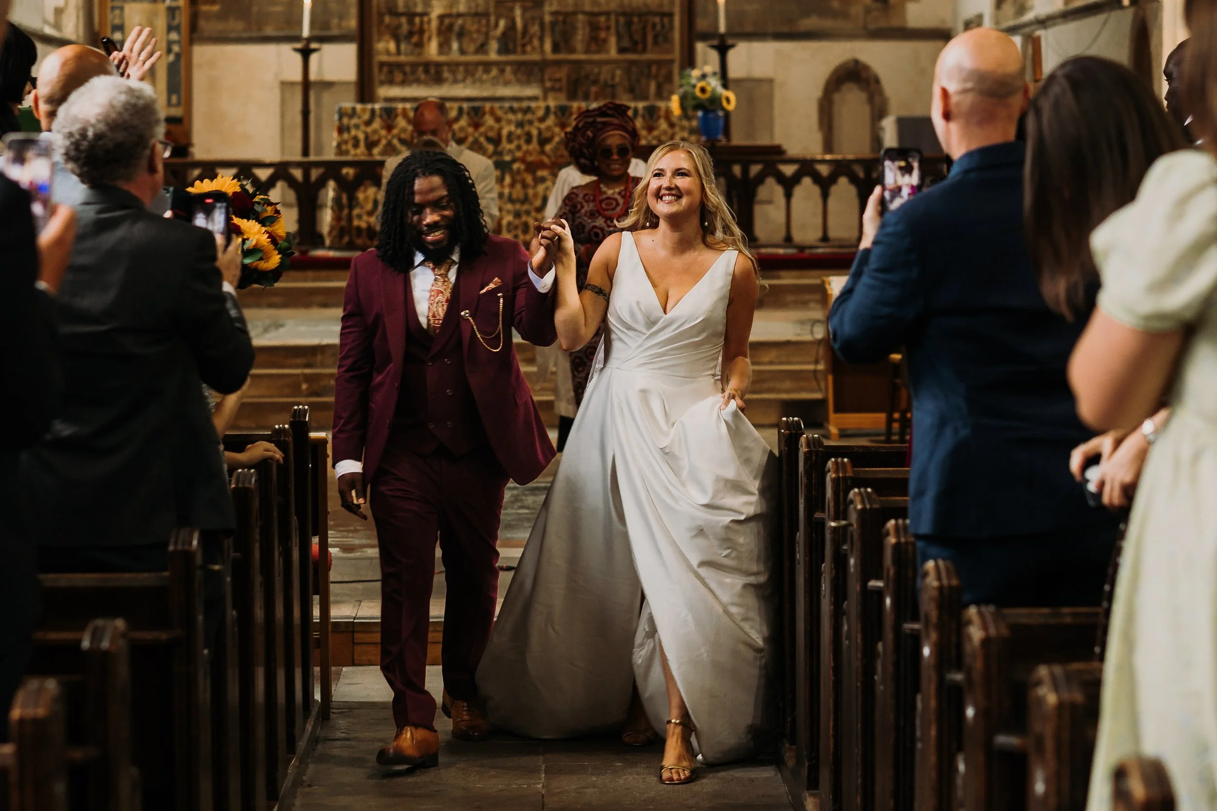 Yasmin&StevenBLOG-40.jpg