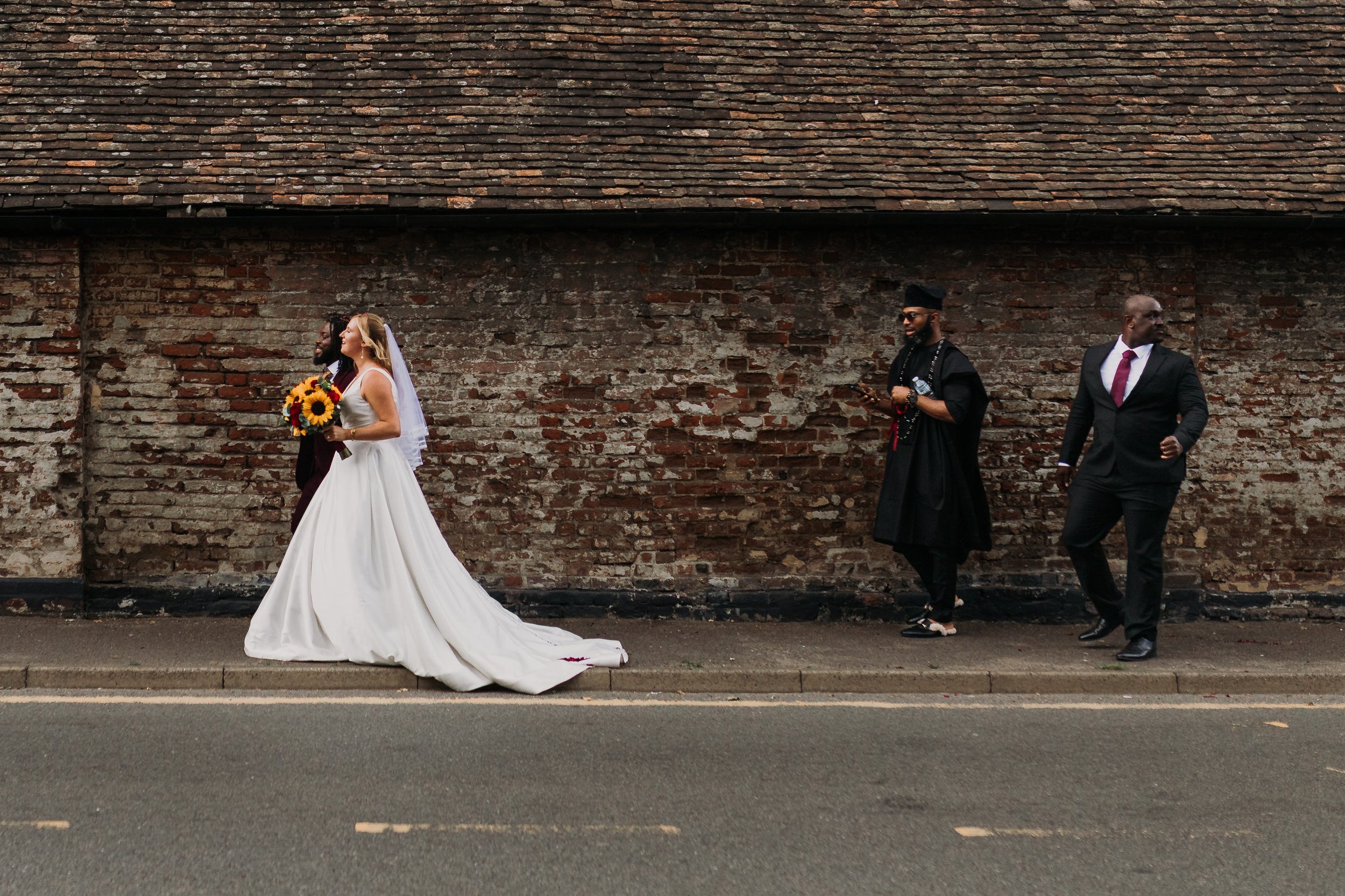 Yasmin&StevenBLOG-41.jpg