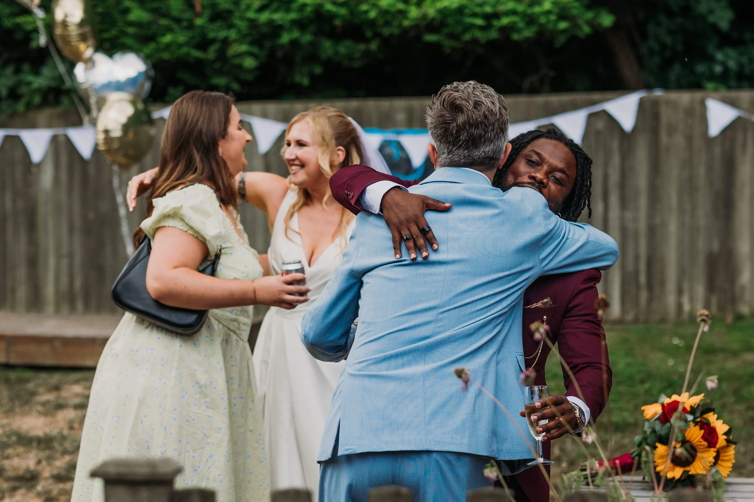 Yasmin&StevenBLOG-42.jpg
