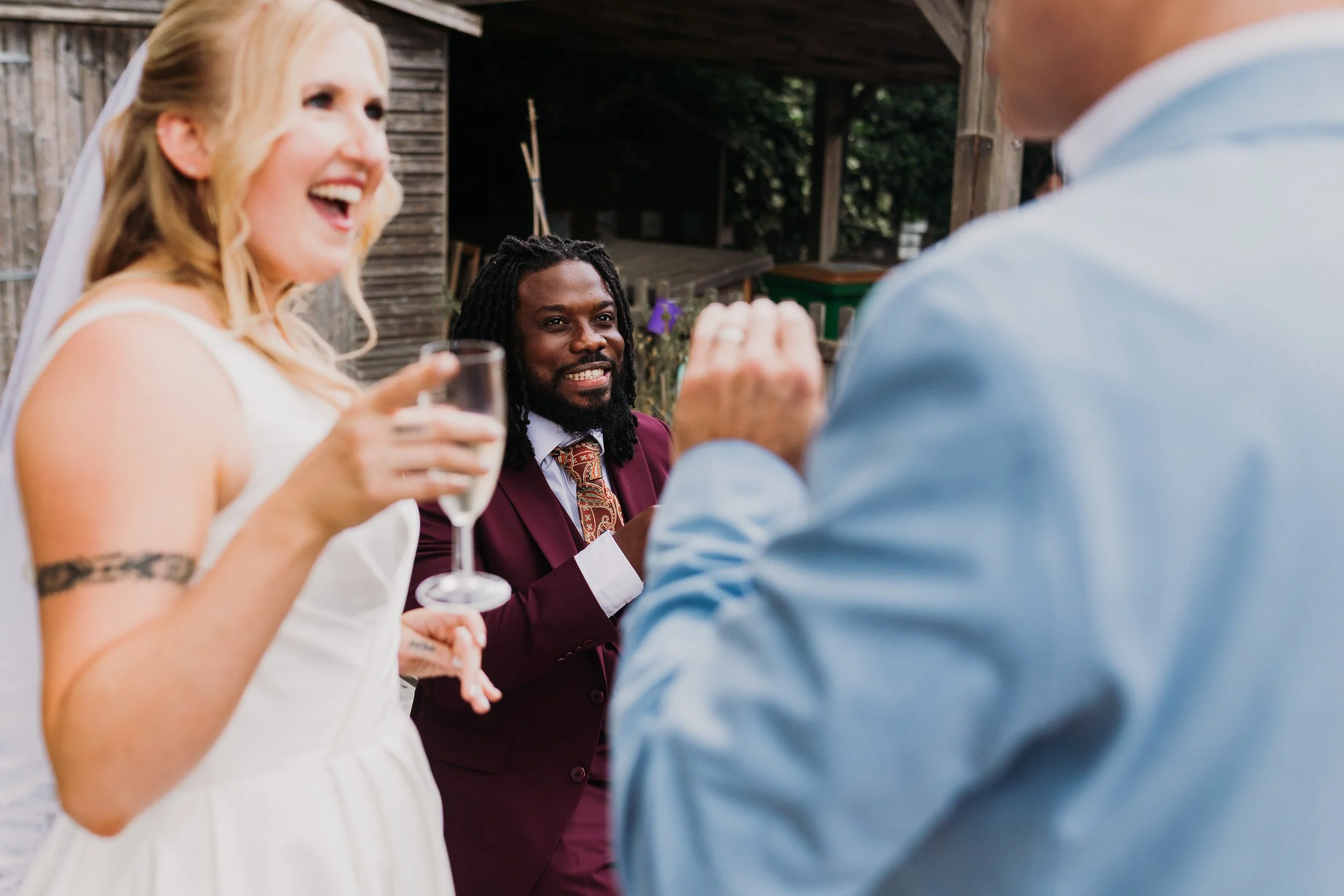 Yasmin&StevenBLOG-43.jpg